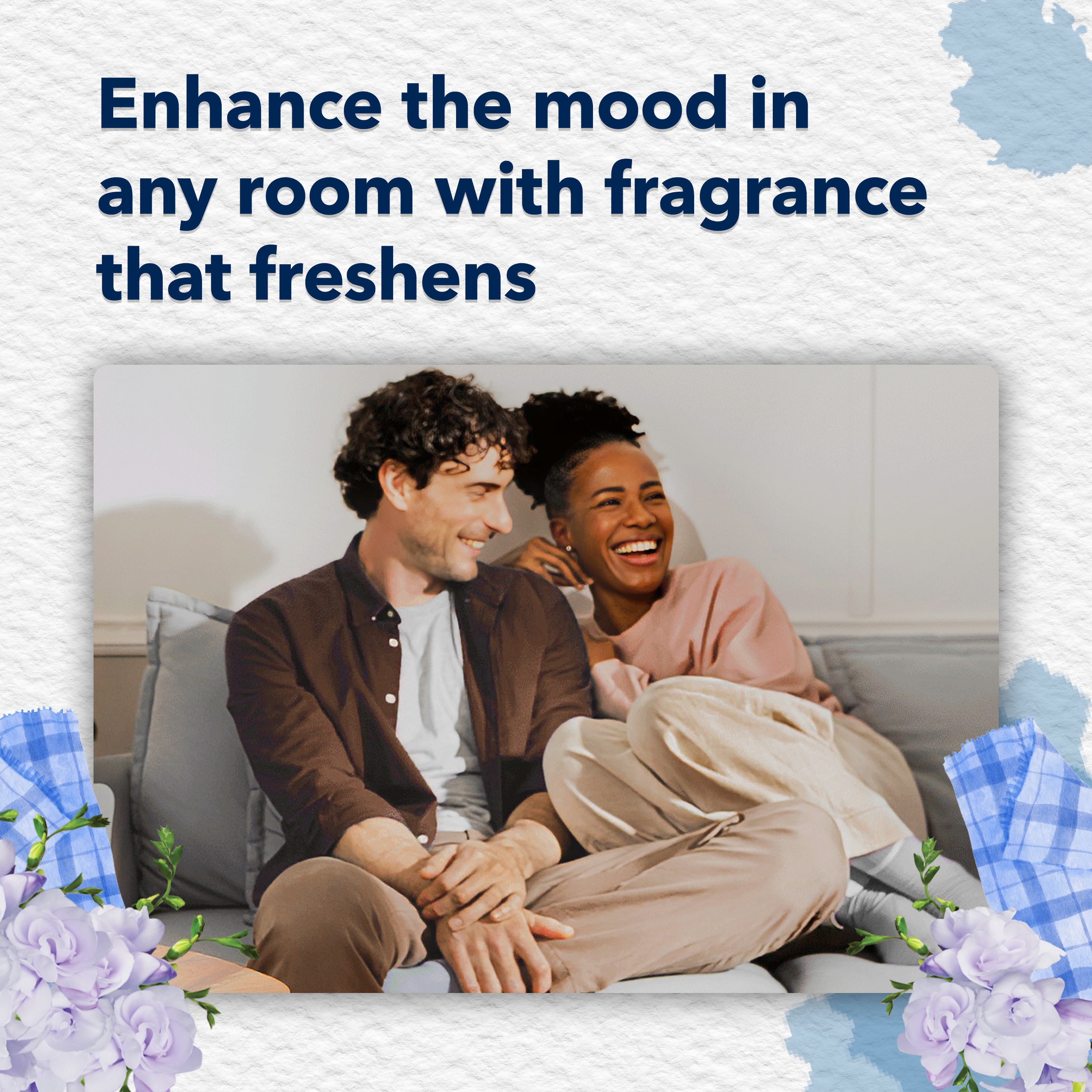 Glade 322829 Air-Fresheners - View #3