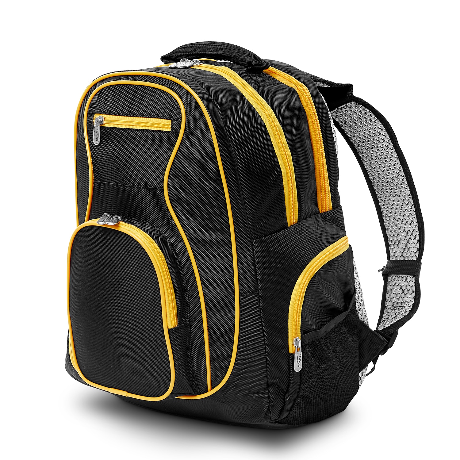 Mojo Licensing NHPEL708 Bags-And-Backpacks - View #3