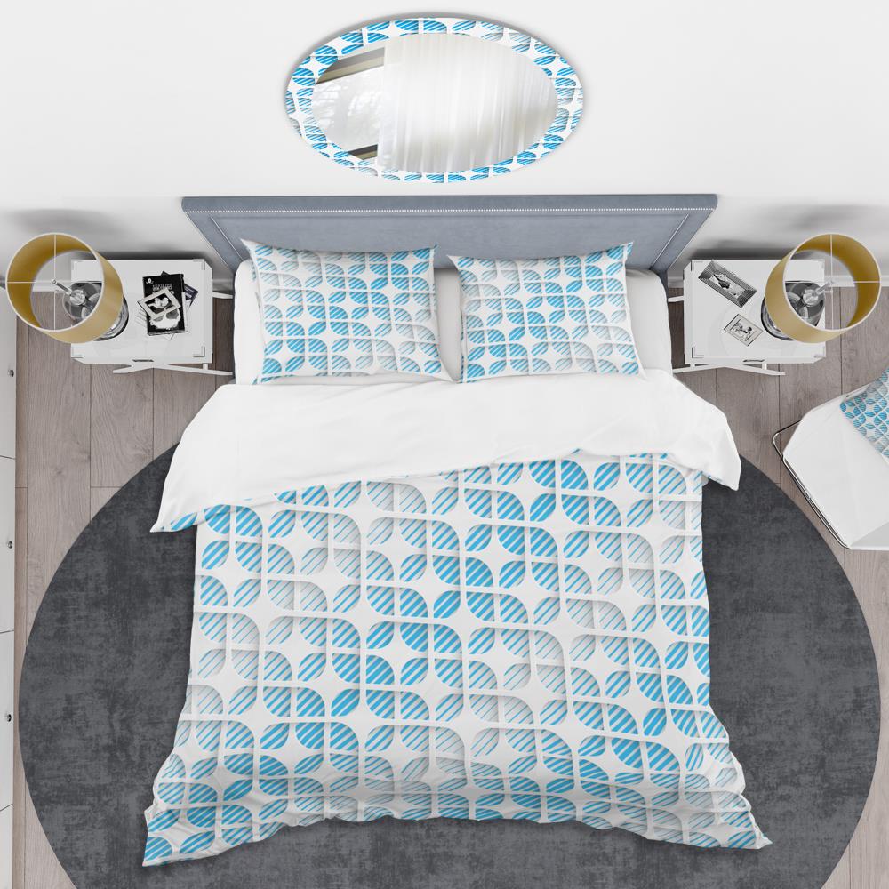 Designart BED24114-T bedding - View #2