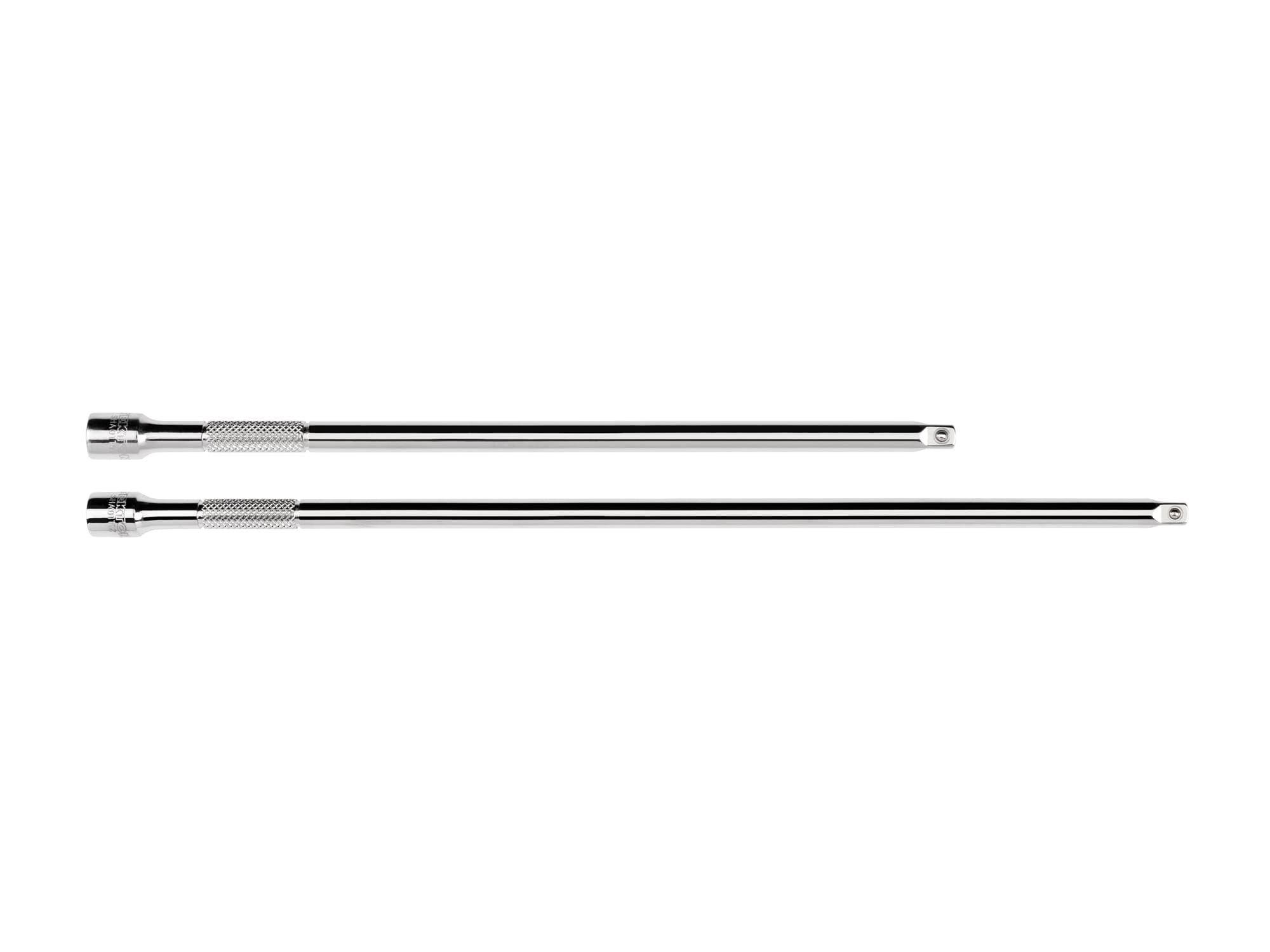 TEKTON SHA90009 Socket-Extensions - View #2