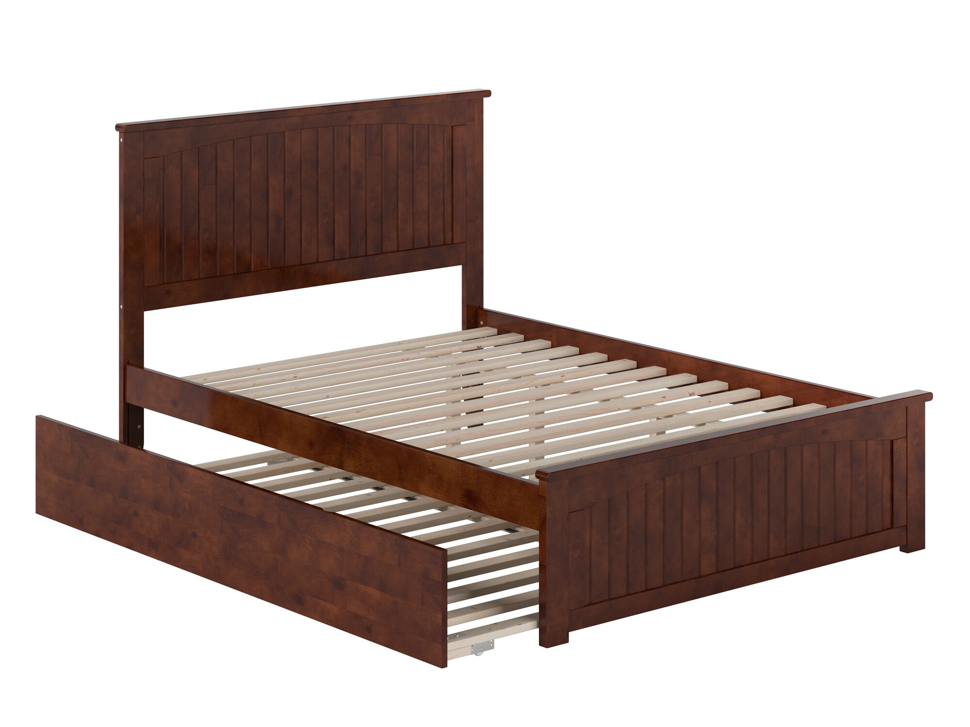 AFI AR8236014 beds - View #8