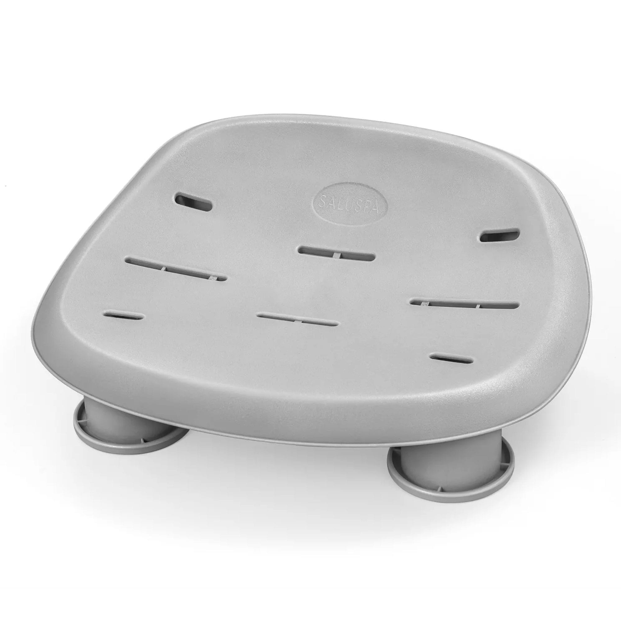 Bestway 396443 spas - View #3