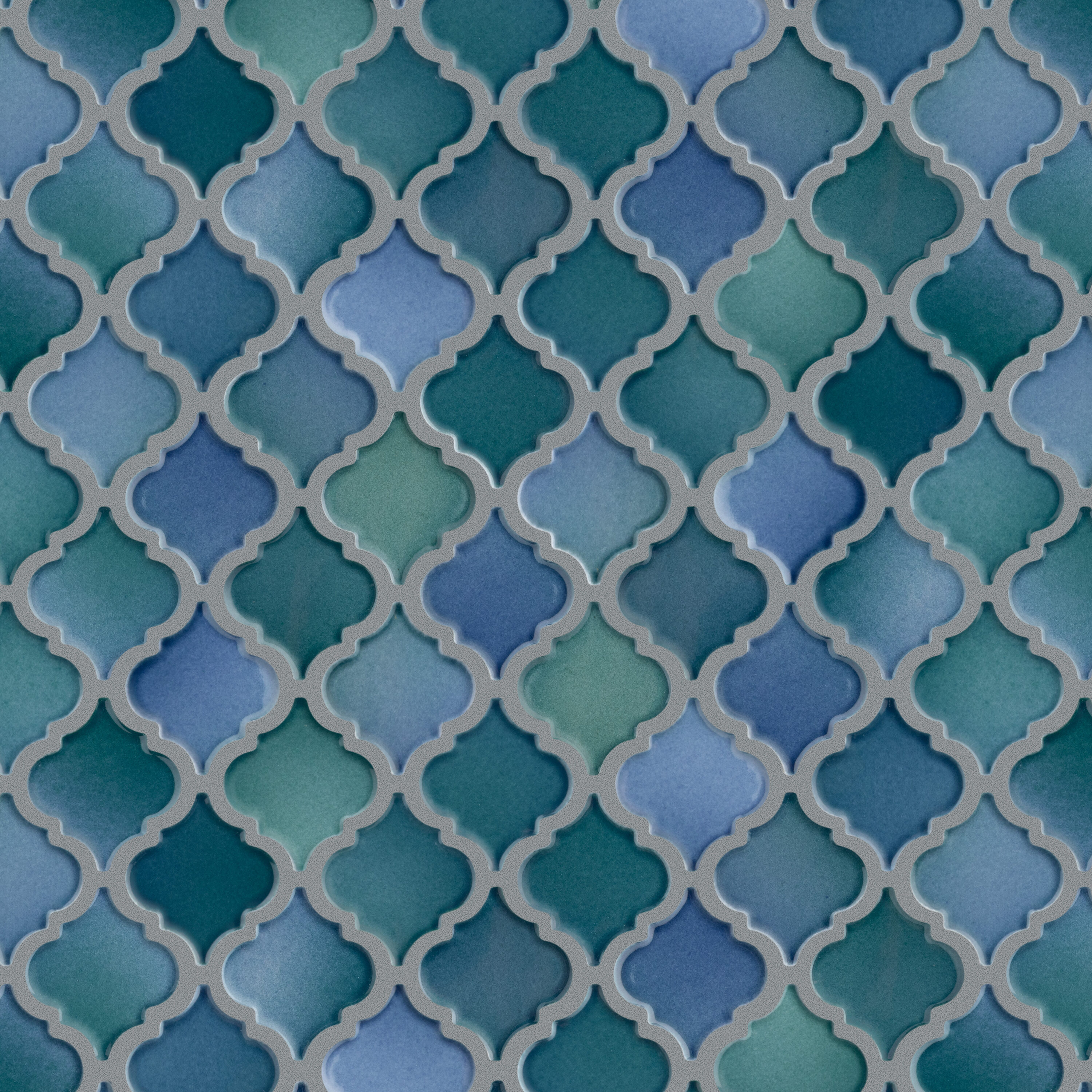 Affinity Tile FKOLTRAM Ceramic-Tile - View #6