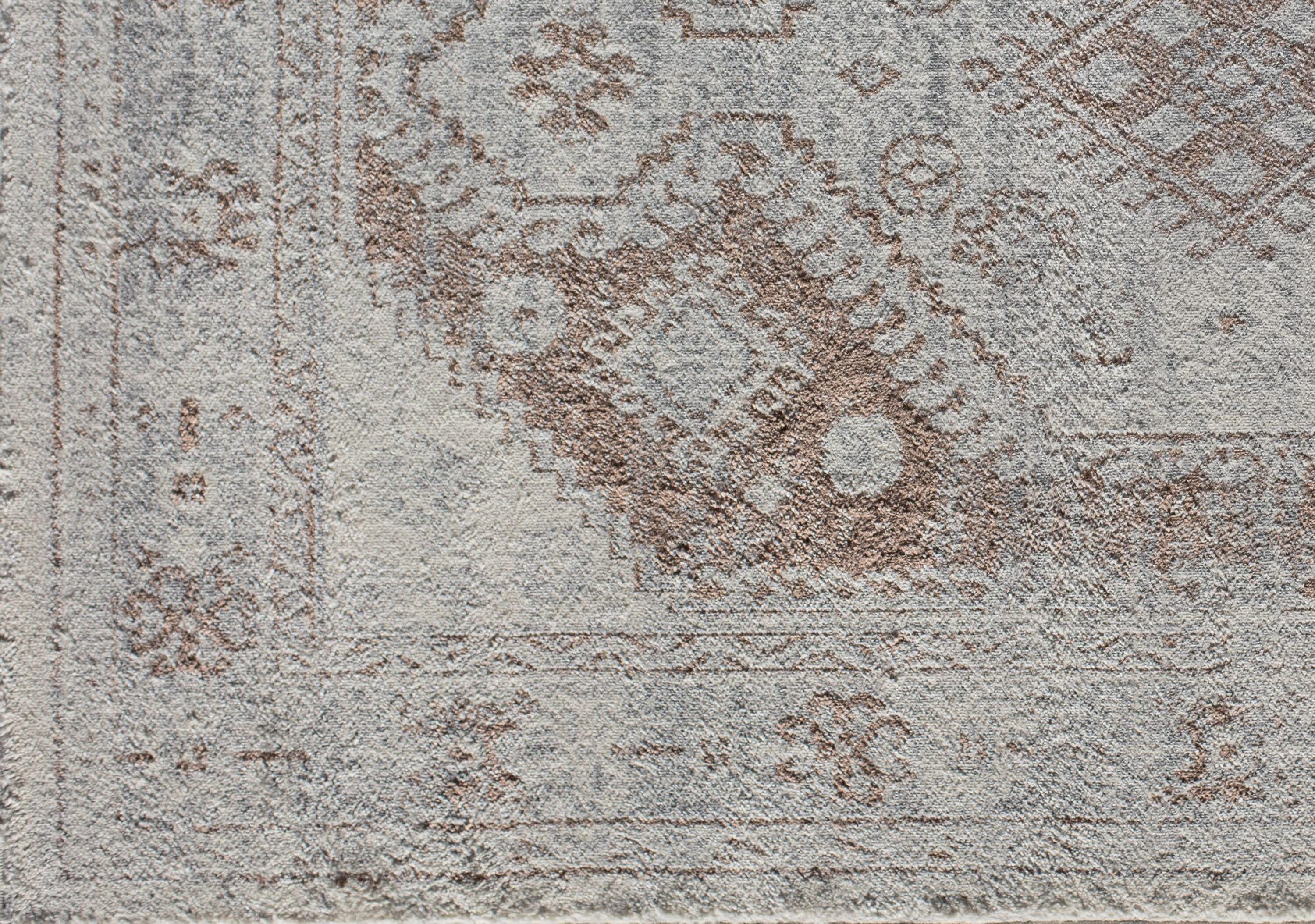 Rugs America 30060 rugs - View #7