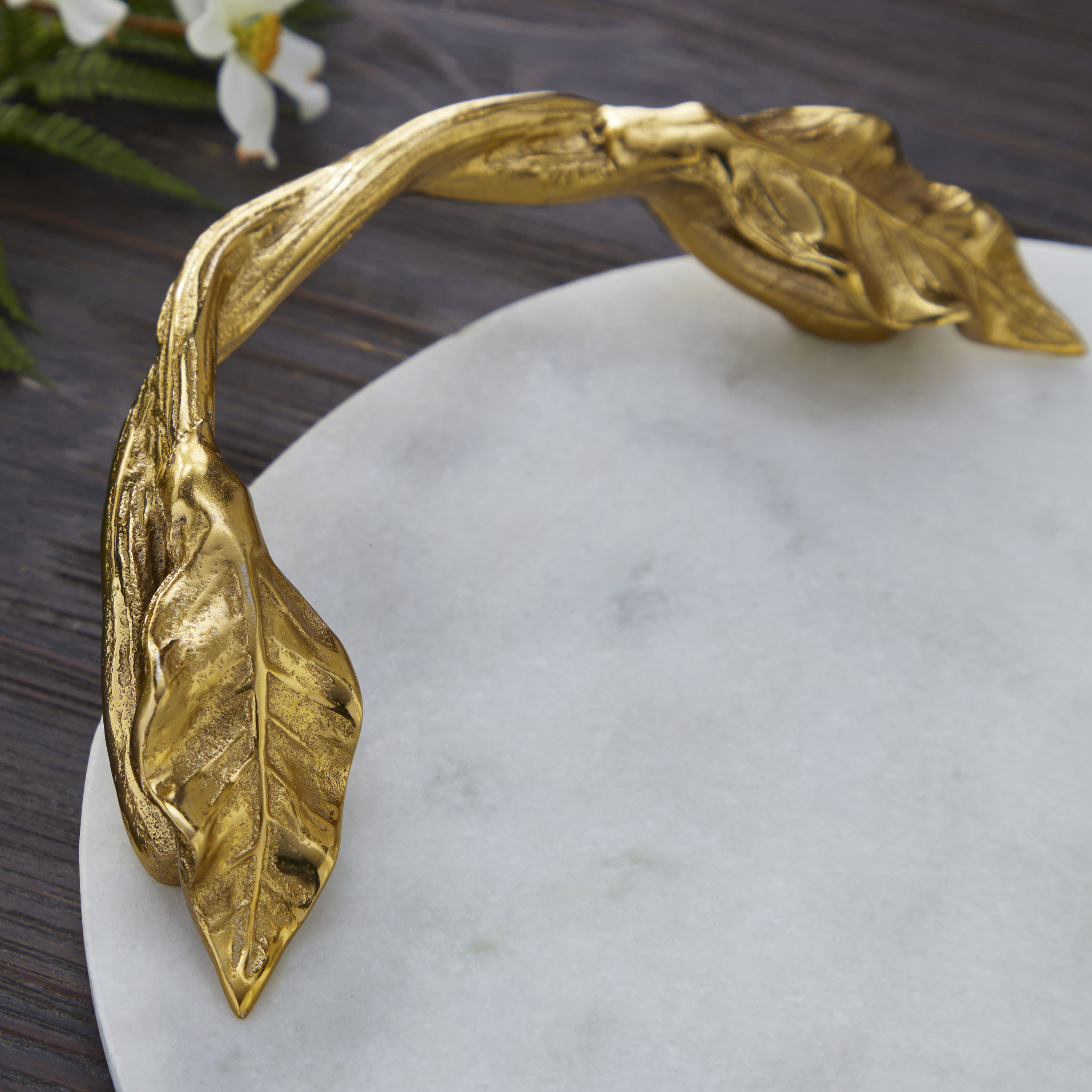 Grayson Lane 49640 Decorative-Accessories - View #3
