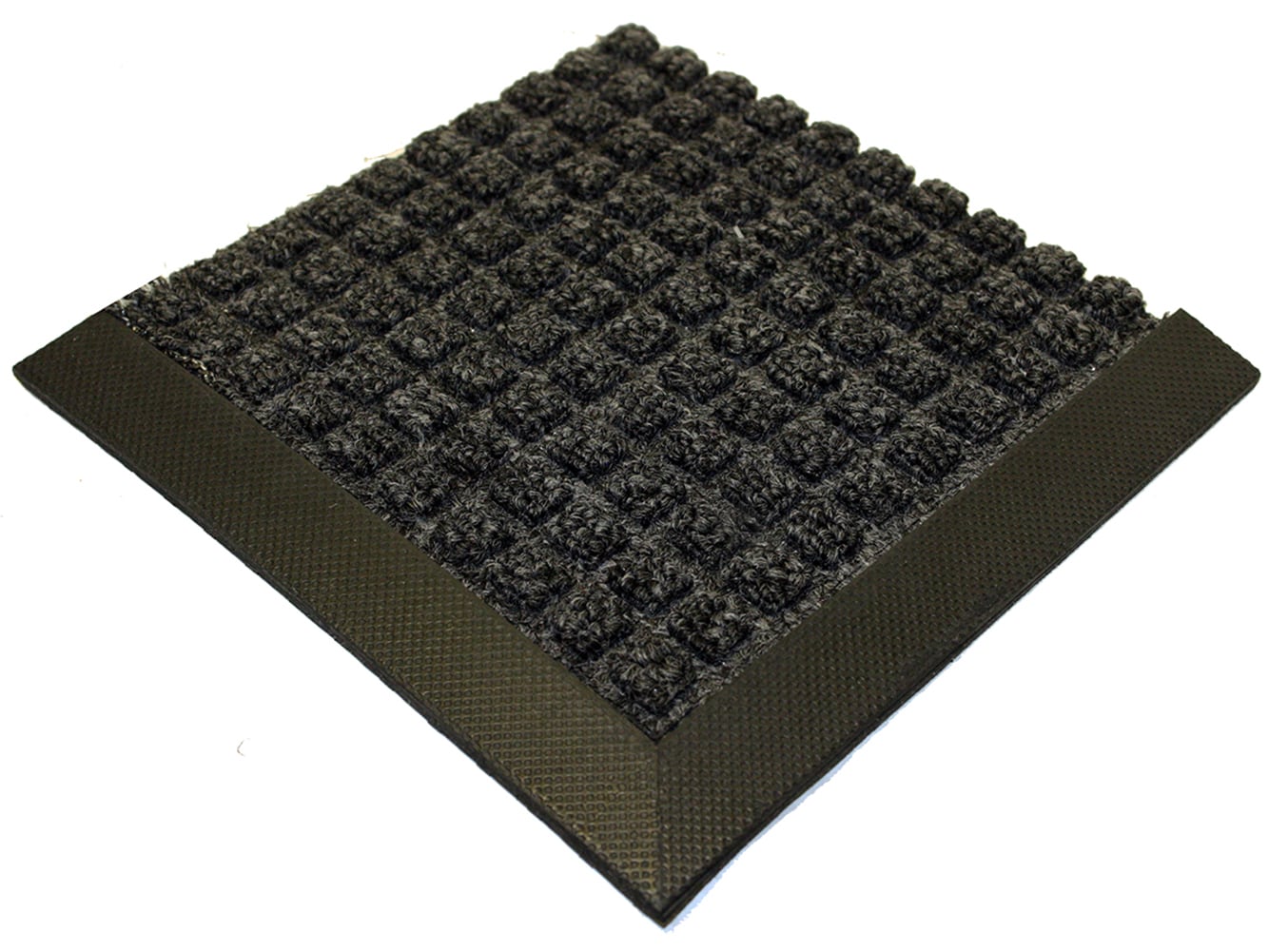 Durable Corporation 630S35CH Mats-Cat - View #3