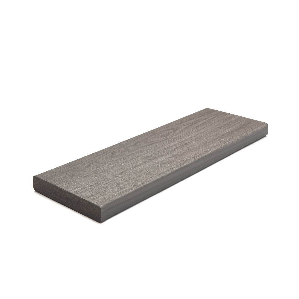 Trex WY010620NS01 Composite-Deck-Boards - View #6