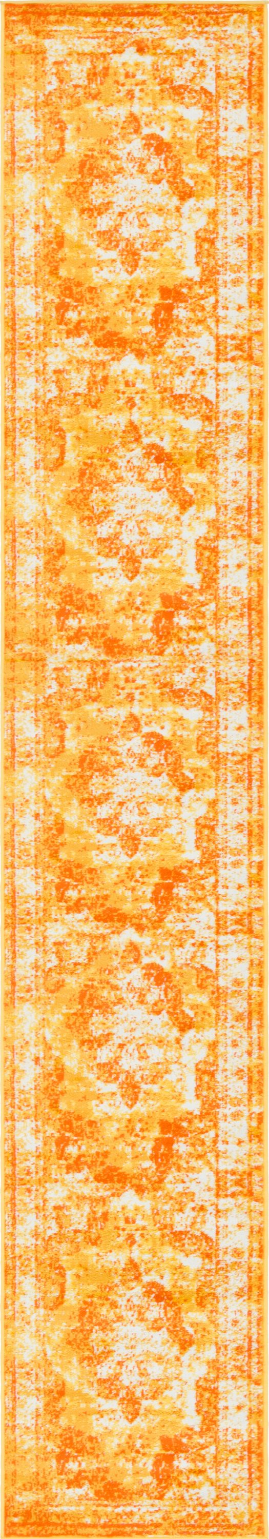Unique Loom 3141500 rugs - View #10