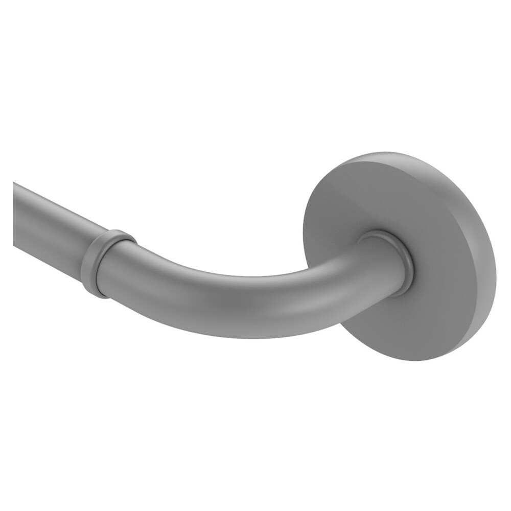 Allied Brass RM-41-30-GYM d060350 - View #2
