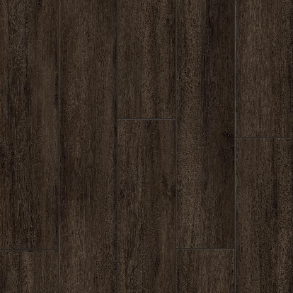 Raskin Industries CRX-516S Luxury-Vinyl-Plank-Samples - View #3