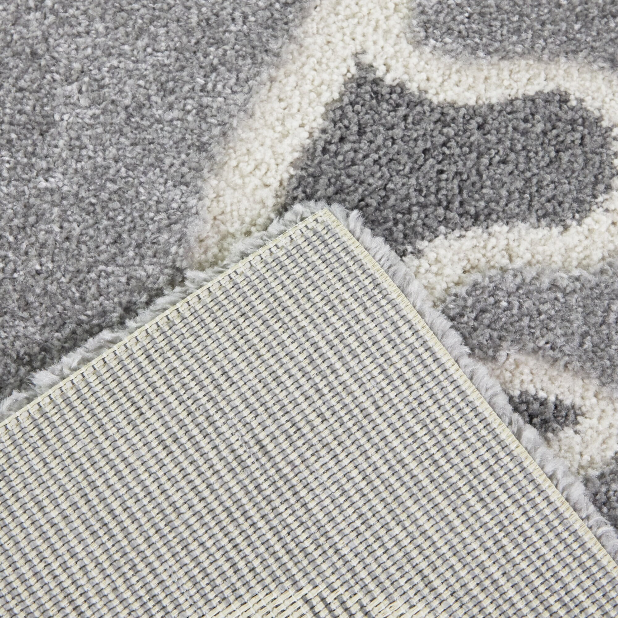 Balta 3122476 rugs - View #3