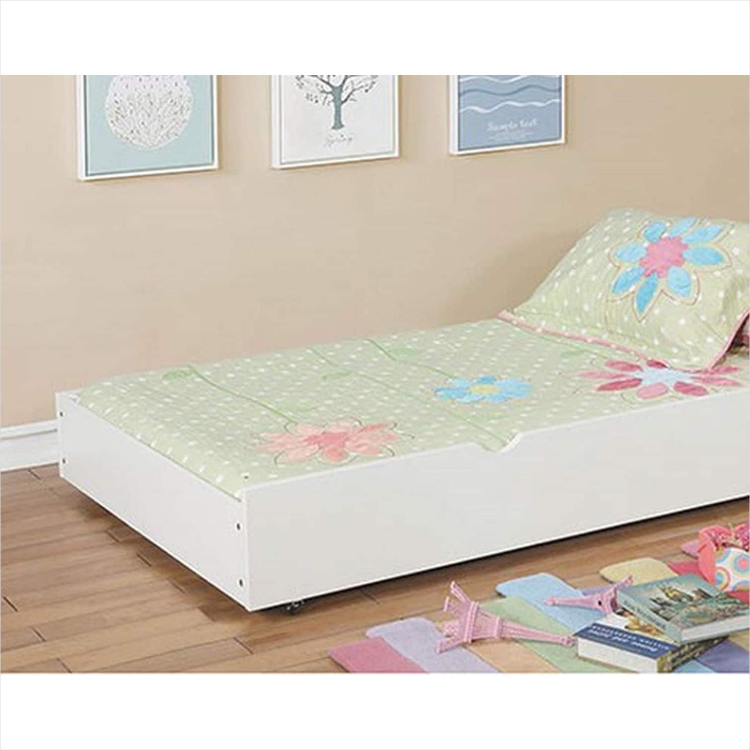 SunJet 425Z1XF78L8M beds - View #3