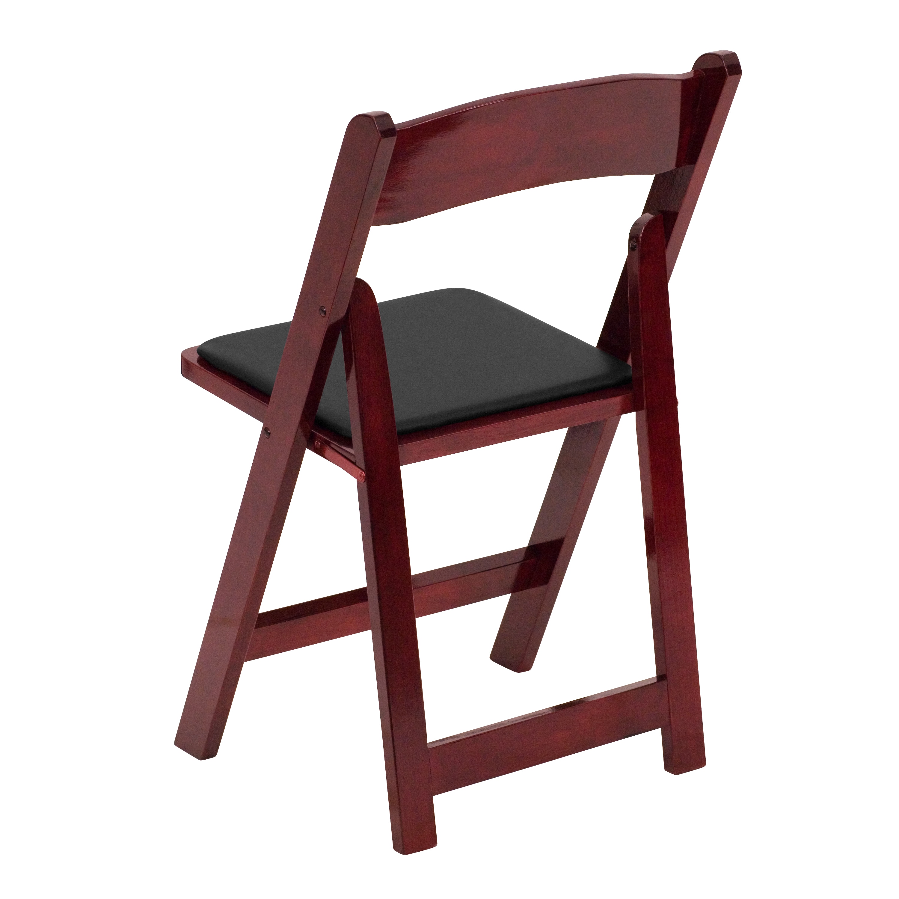 Flash Furniture 847254055437 Folding-Chairs - View #13