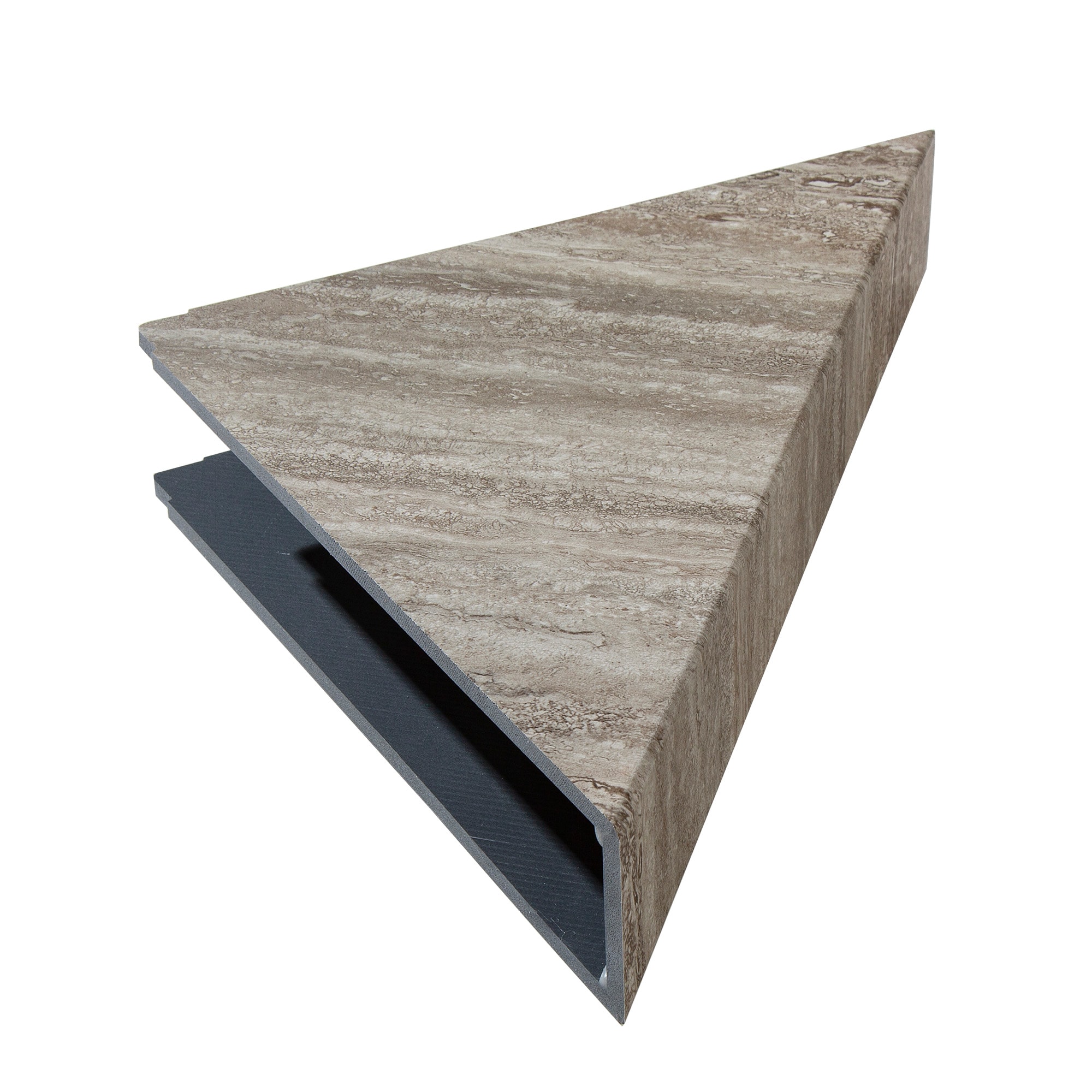 PALISADE 53701 Shower-Accessories - View #5