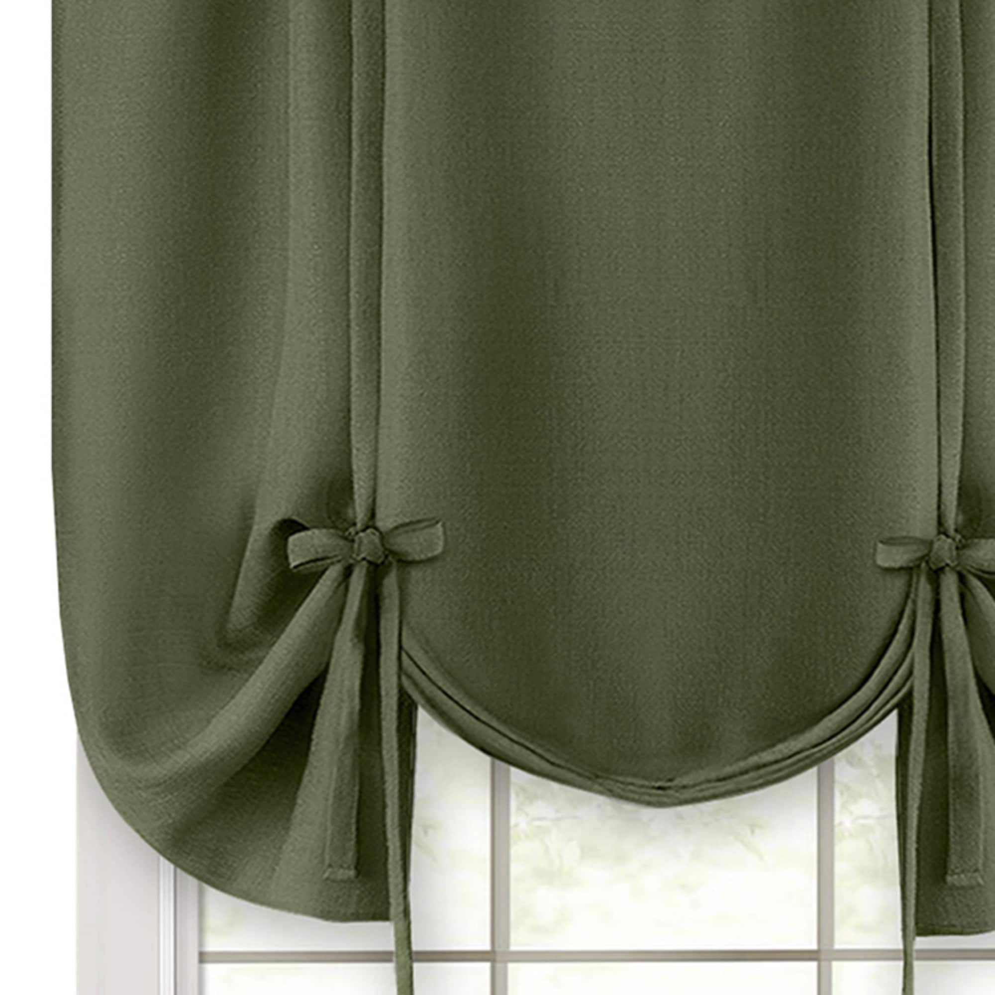 Achim DRTU63GN06 curtains - View #8