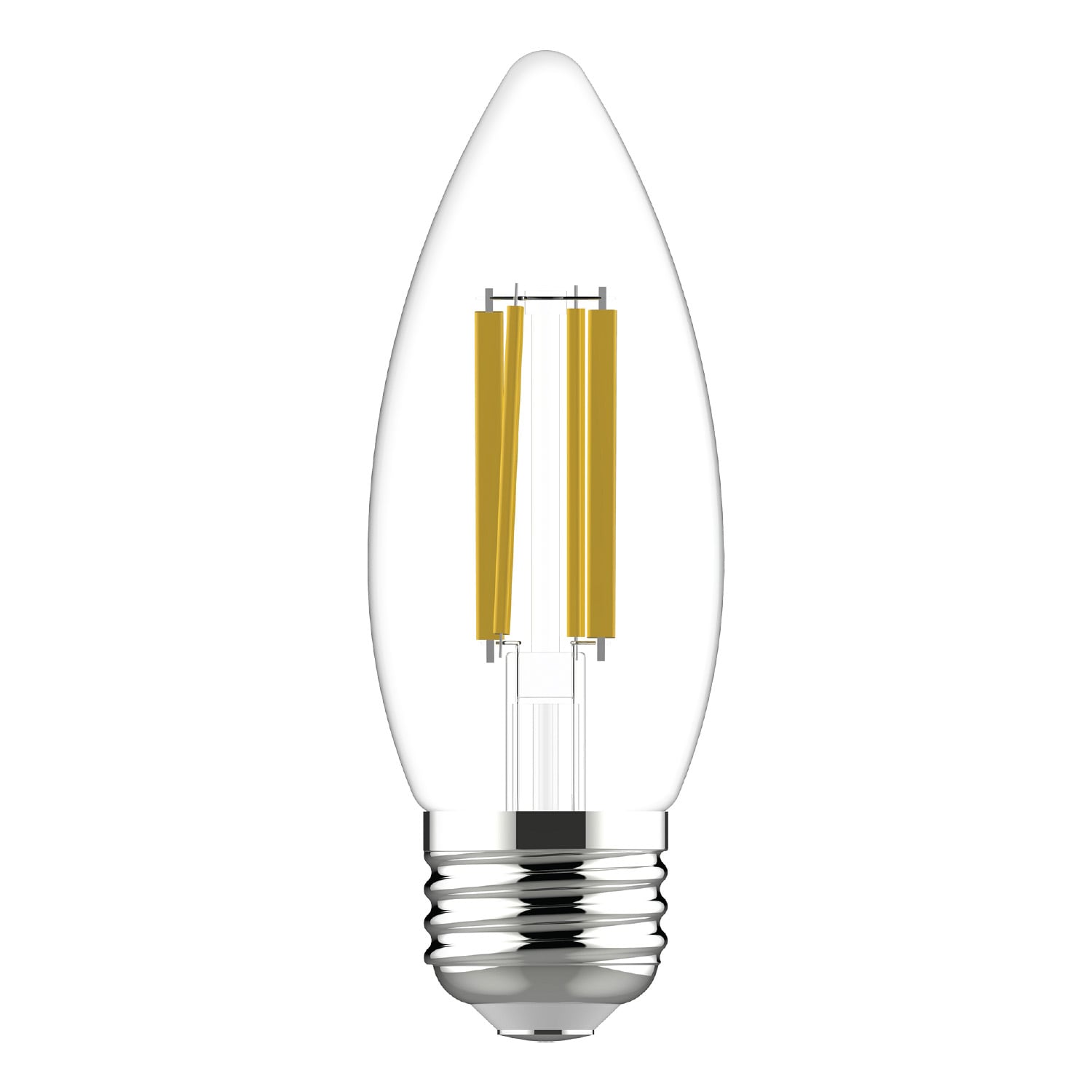GE 93130050 Dec-Led-Light-Bulbs - View #3