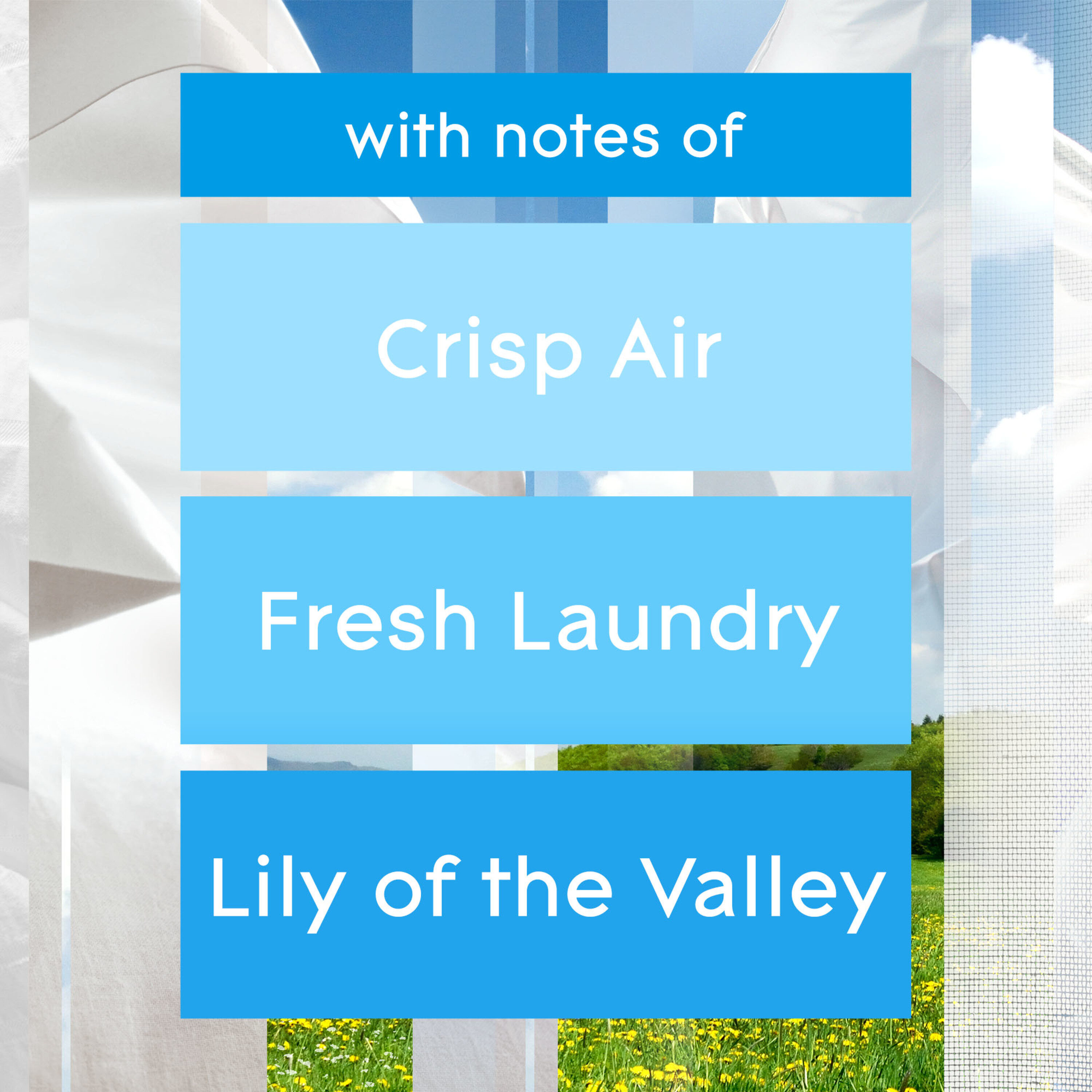Glade 322825 Air-Fresheners - View #4