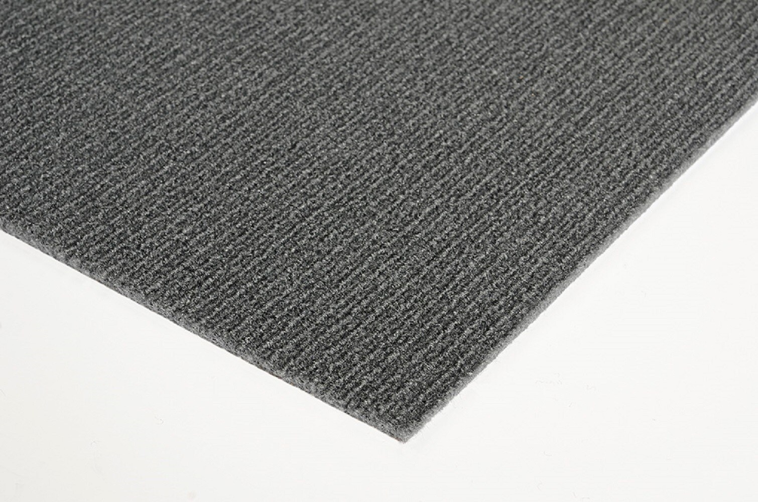 Foss 7MDMN5515PK Carpet-Tile - View #3