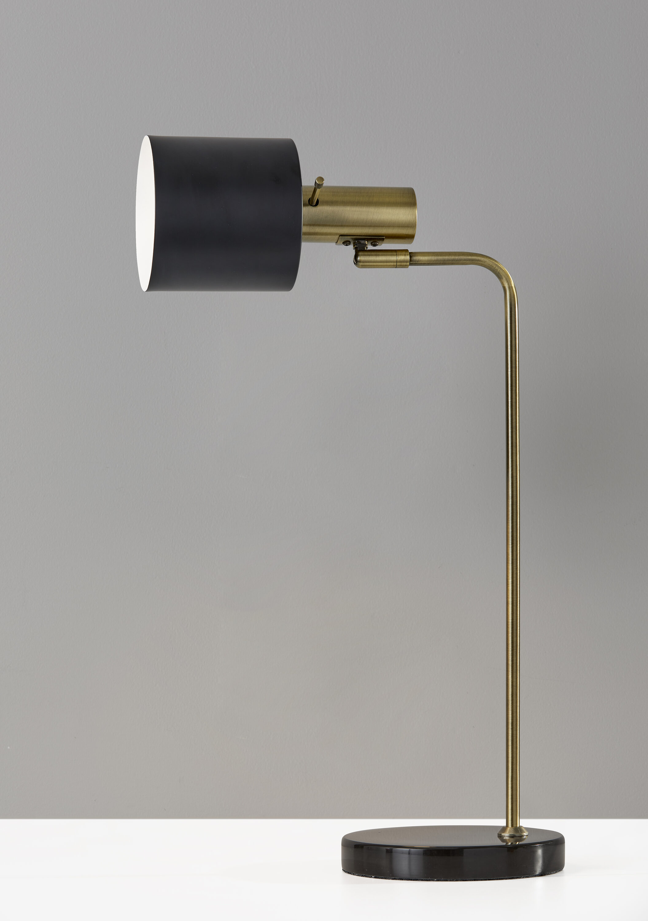 Adesso 3158-01 Desk-Table-Lamps - View #3