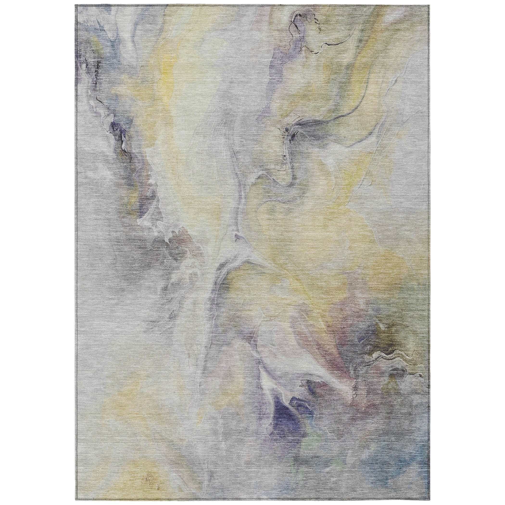 Addison Rugs ACN1679GO3X5 rugs - View #2