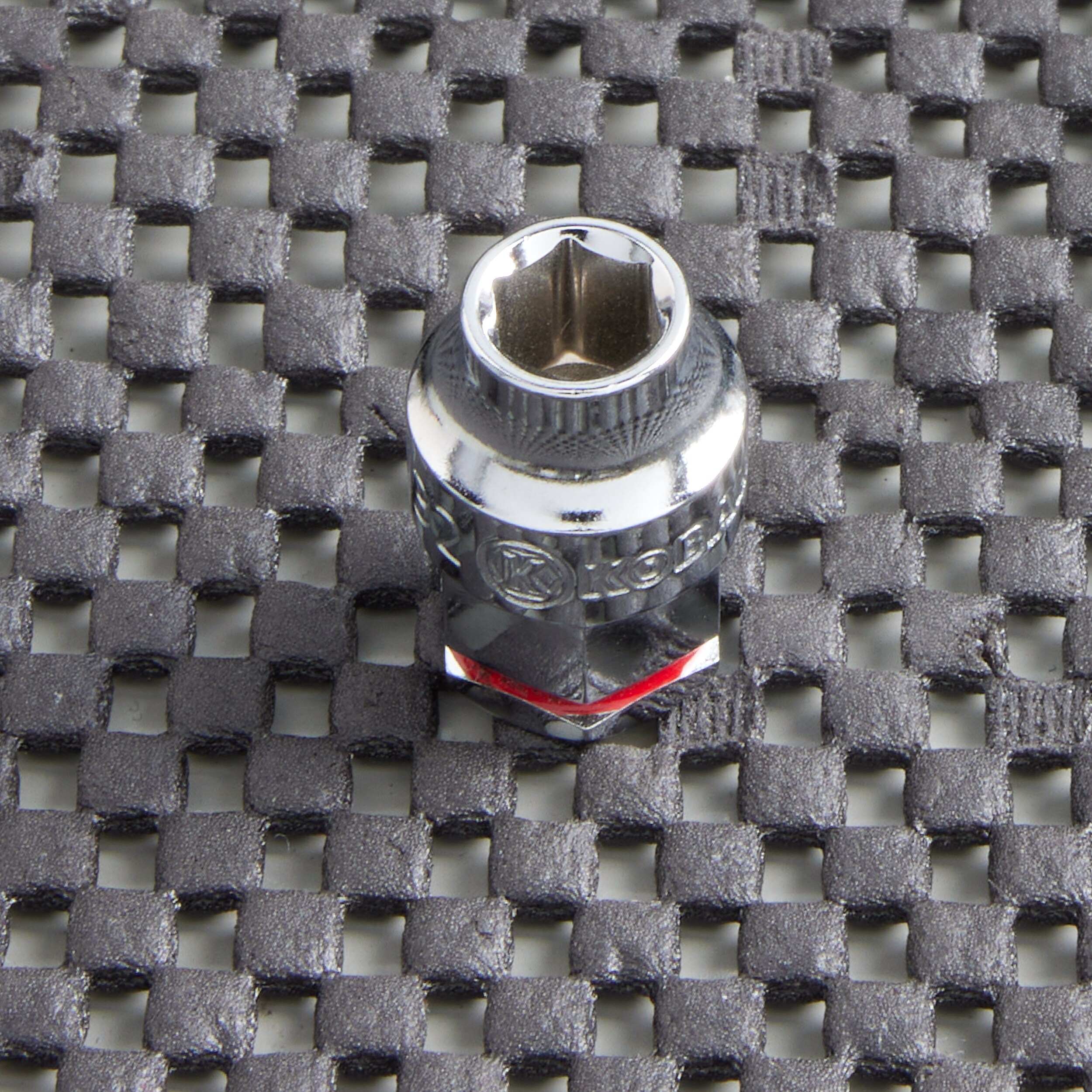 Kobalt 89891 Go-Through-Sockets - View #2