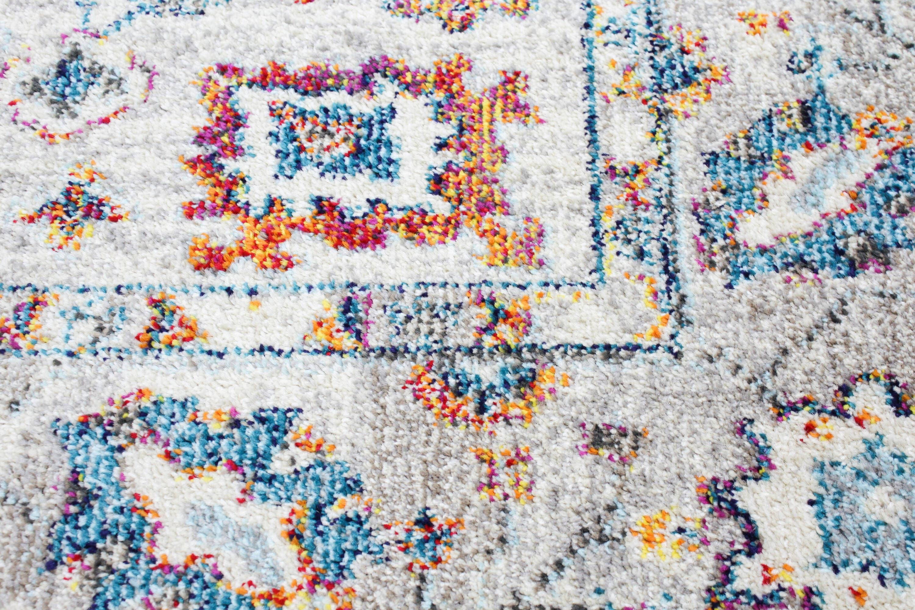 Bashian 649652297446 rugs - View #4