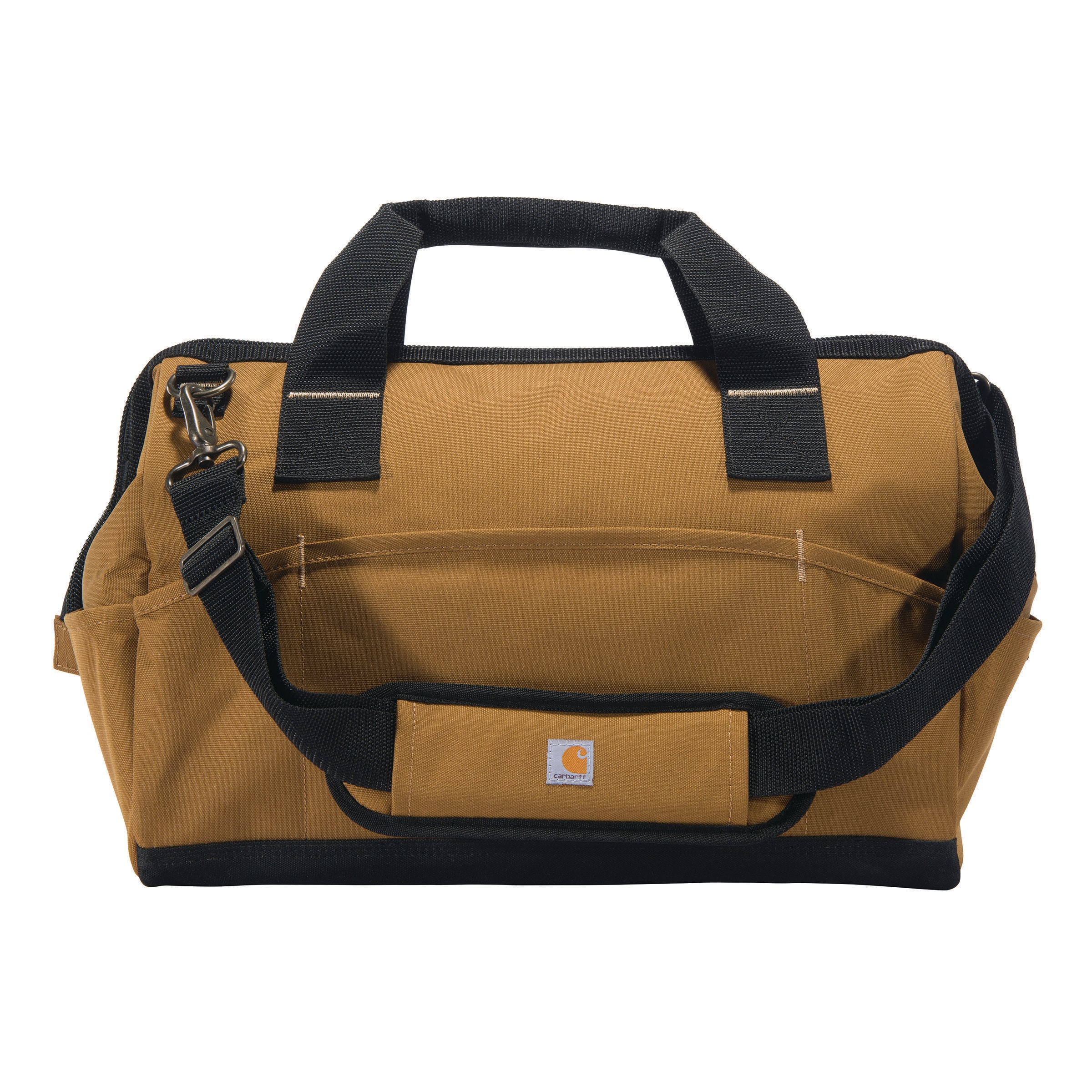 Carhartt B000051621199 Tool-Bags - View #5