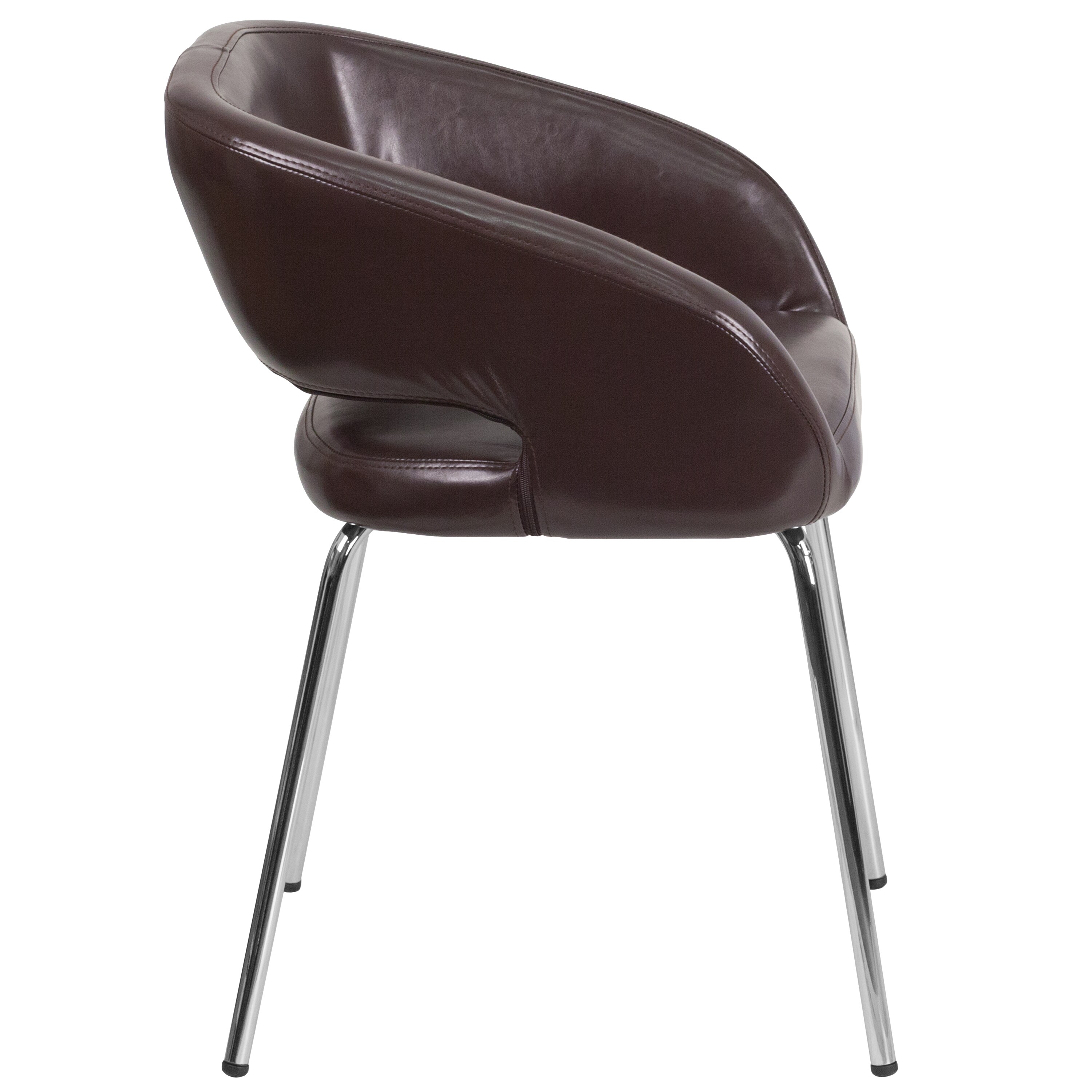 Flash Furniture 889142074854 chairs - View #7