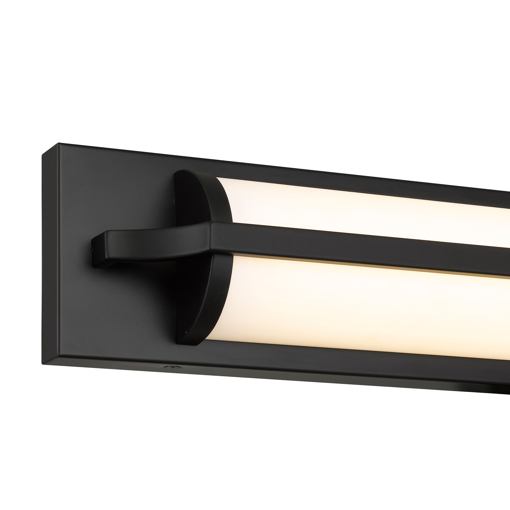 Ltemziiy FX01-15-1 b089995 - View #4