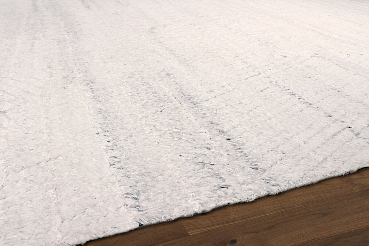 Pasargad Home PDR-2 10X14 rugs - View #3