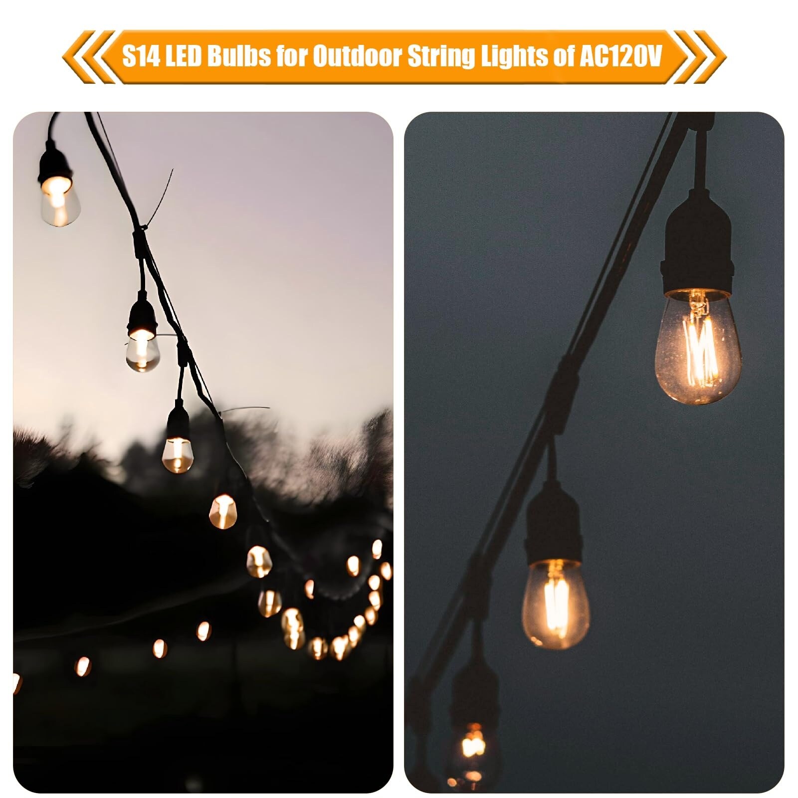Lukvuzo LLU0610L065 String-Light-Bulbs-Fuses - View #6