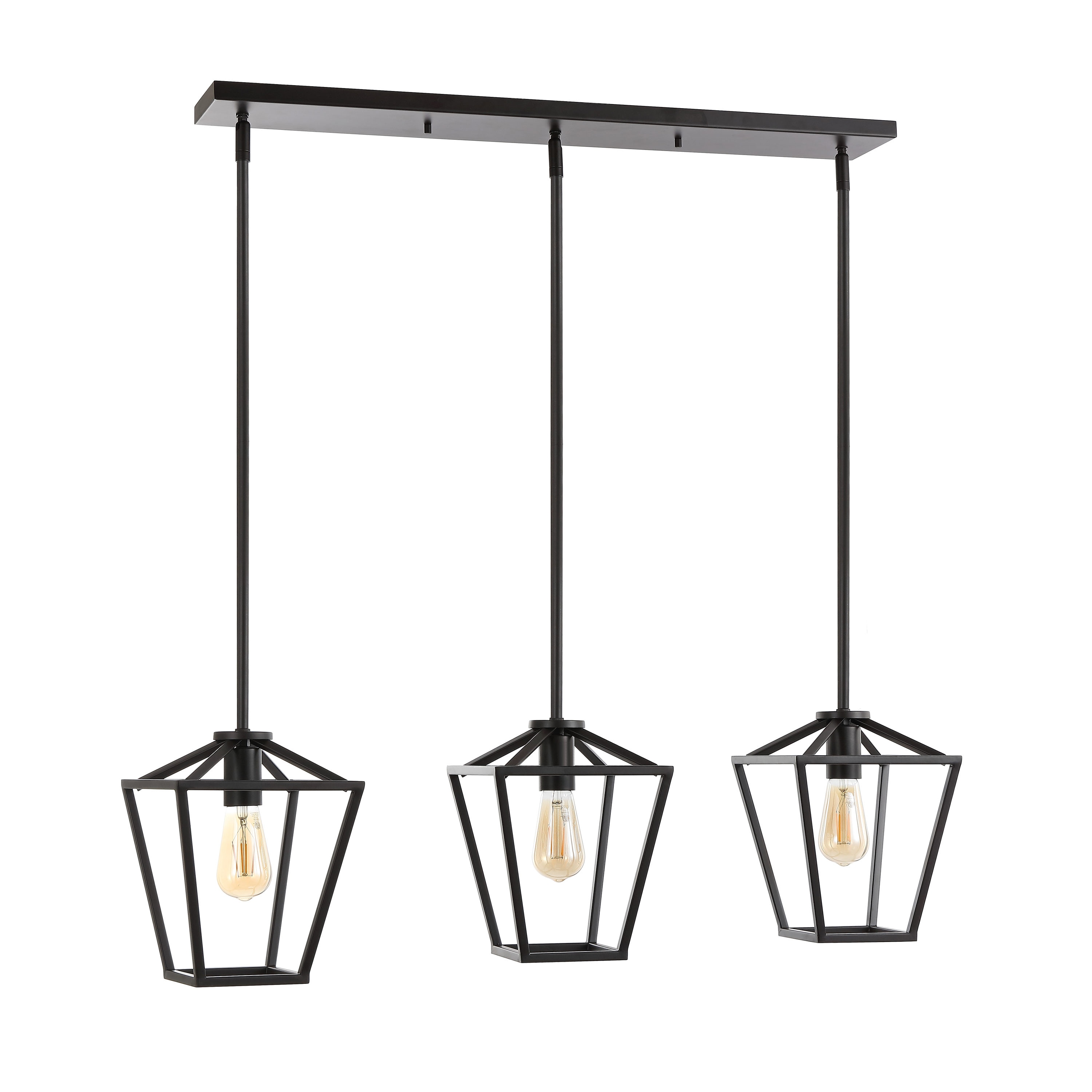 JONATHAN  Y JYL7581A Pendant-Lights - View #8
