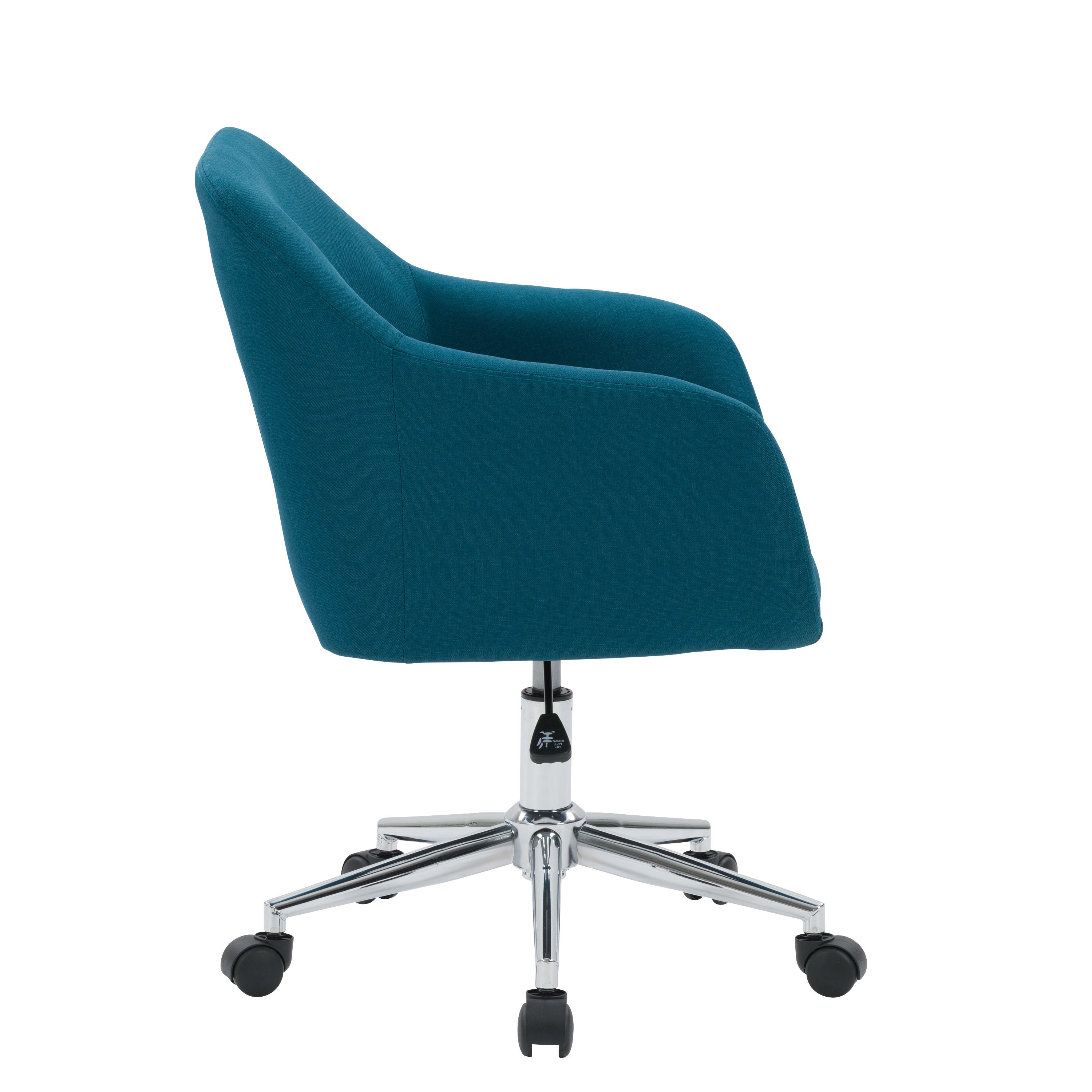 CorLiving WGY-734-C Office-Chairs - View #5