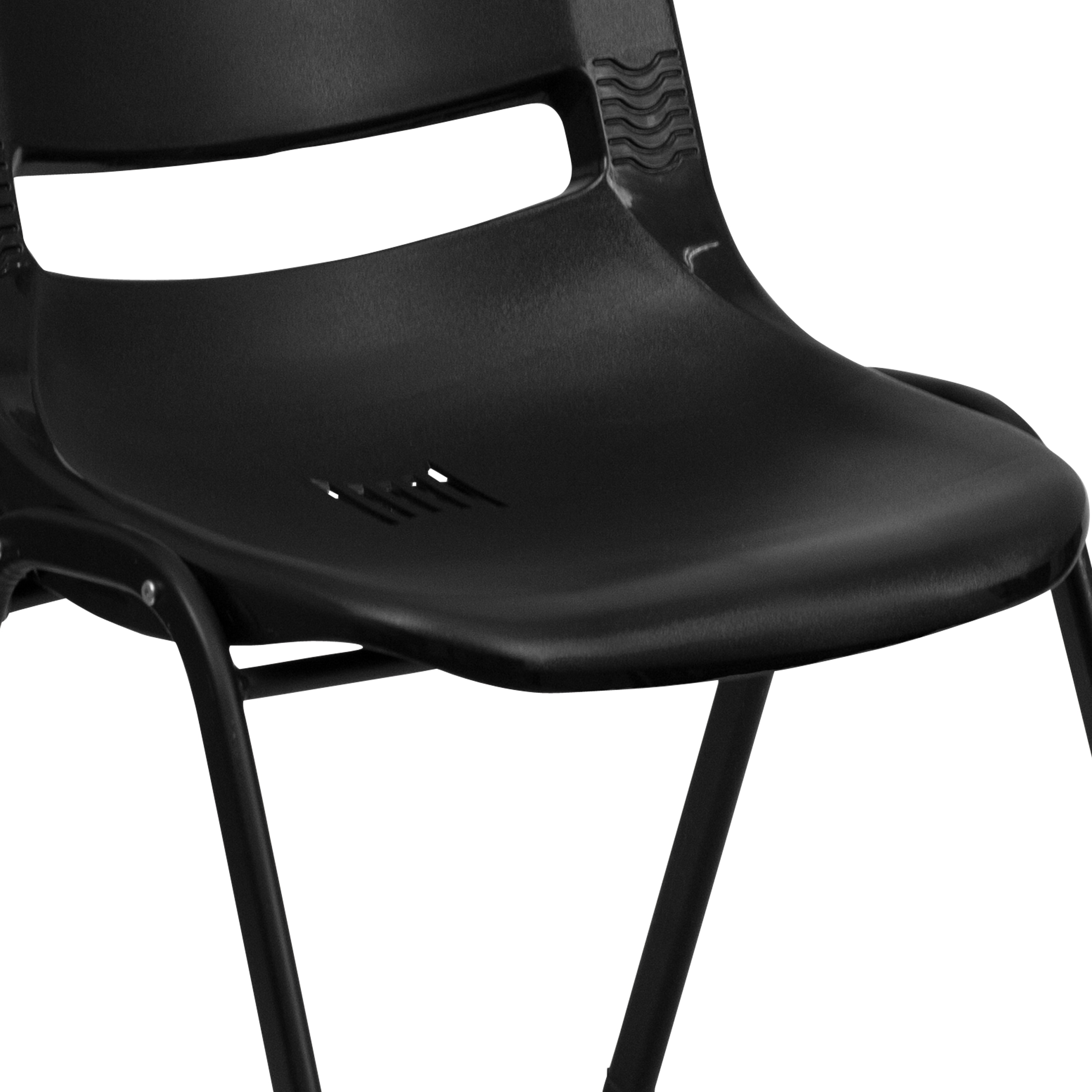 Flash Furniture 847254069540 chairs - View #11