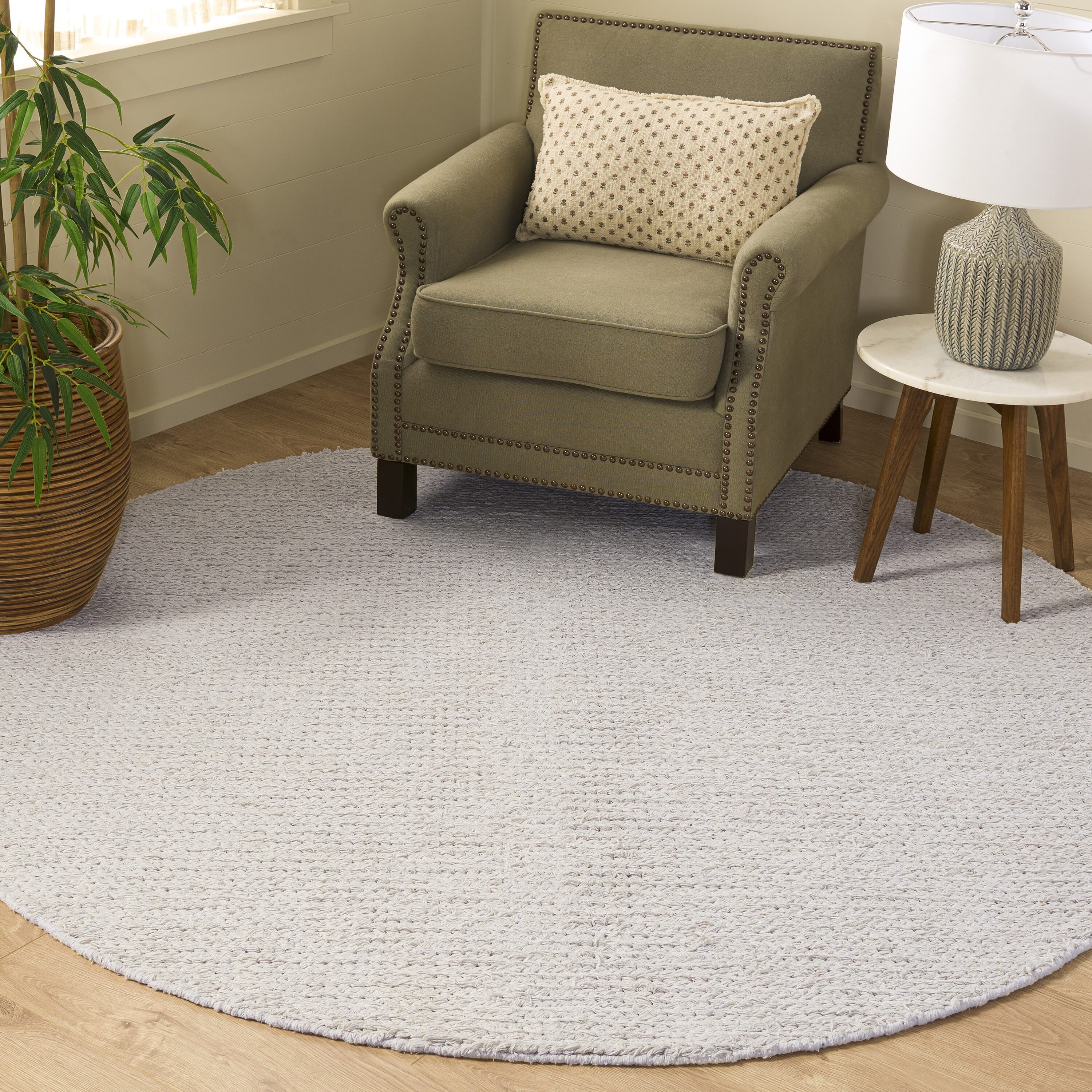 Safavieh RNW151A-6R rugs - View #2