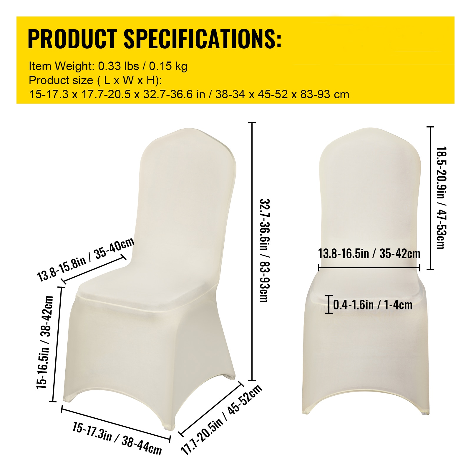SKYSHALO ZYT150PCSBSQB0001V0 Patio-Furniture-Covers - View #7