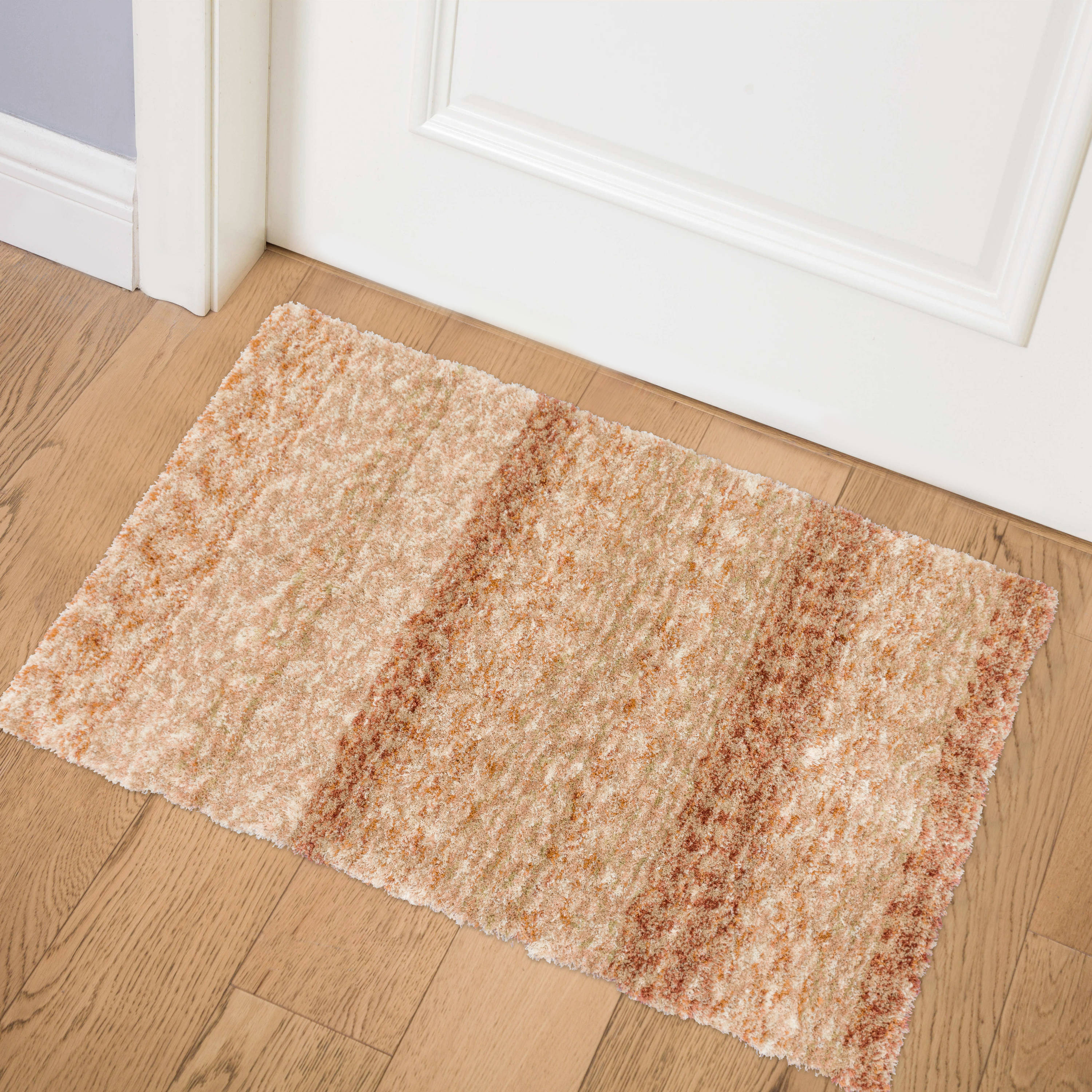 Addison Rugs ASN31RU2X3 rugs - View #2