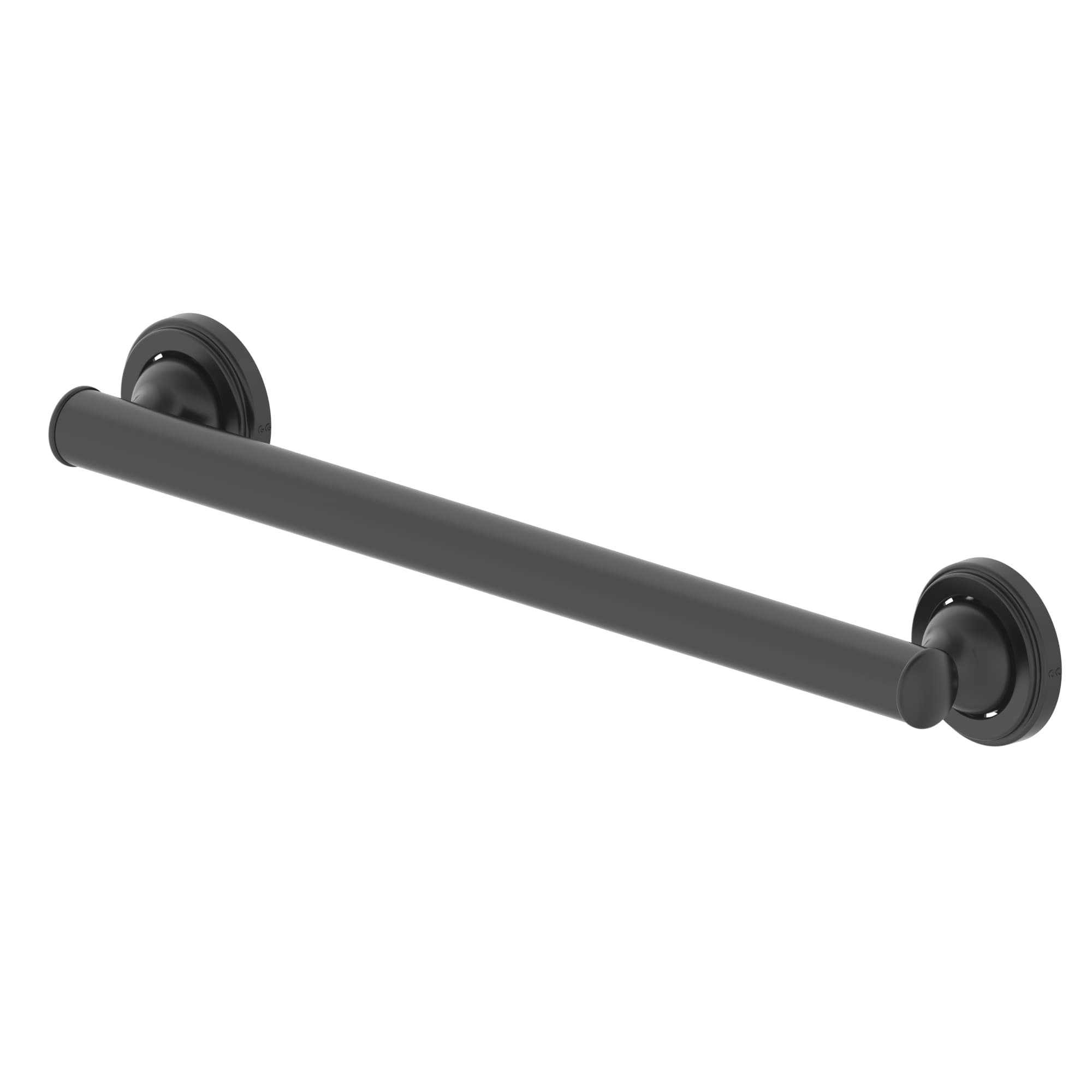 Project Source 20317-186807 Grab-Bars - View #2
