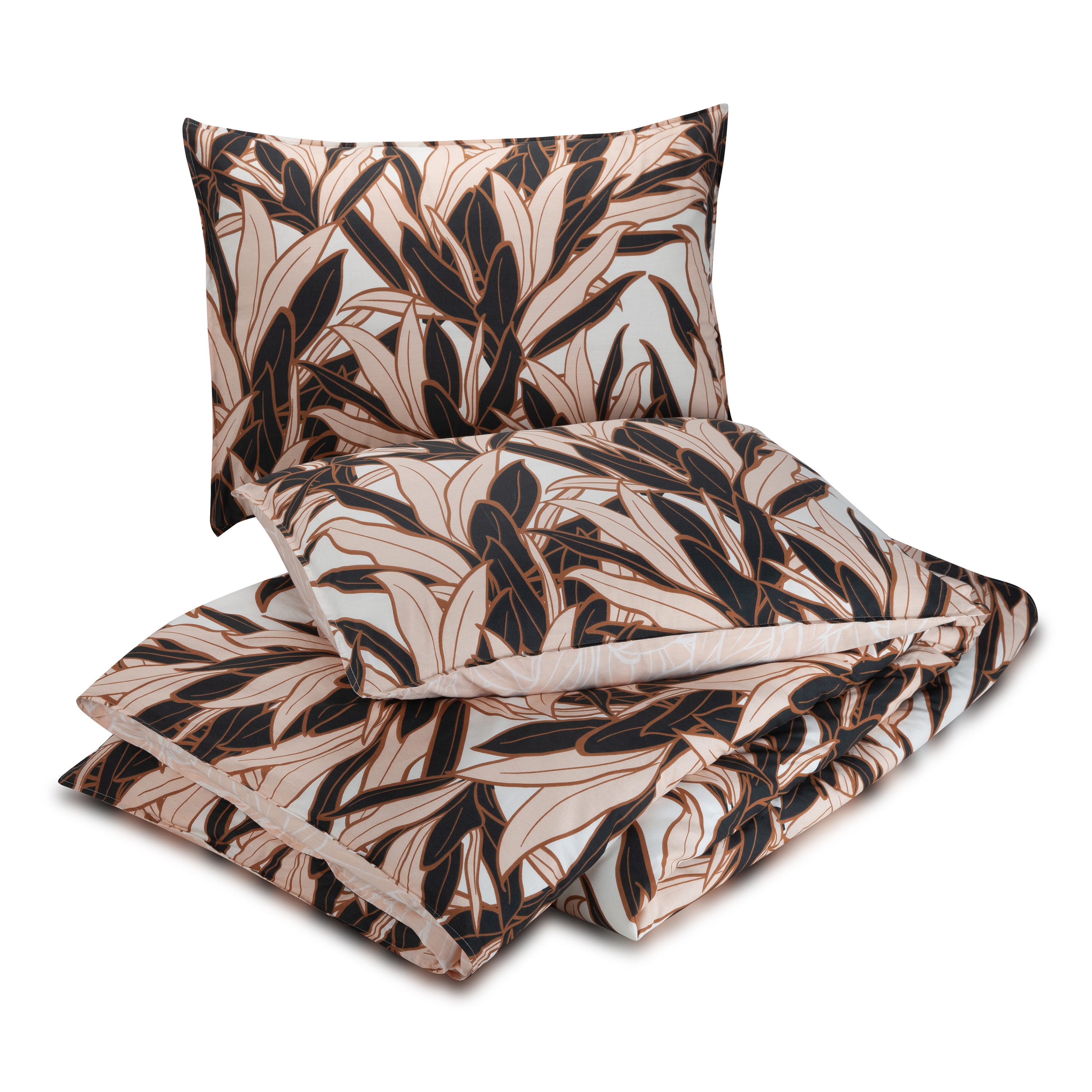 Makers Collective A032920BKJFS bedding - View #3
