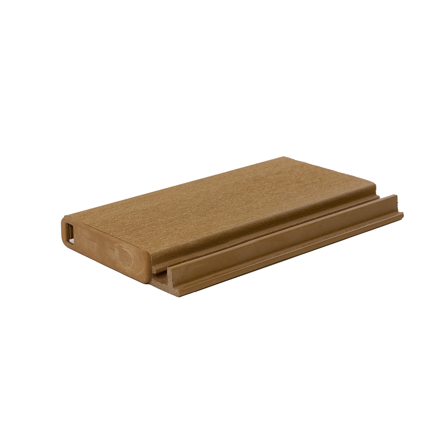 DuxxBak Composite Decking 1038C Deck-Tools-Accessories - View #2