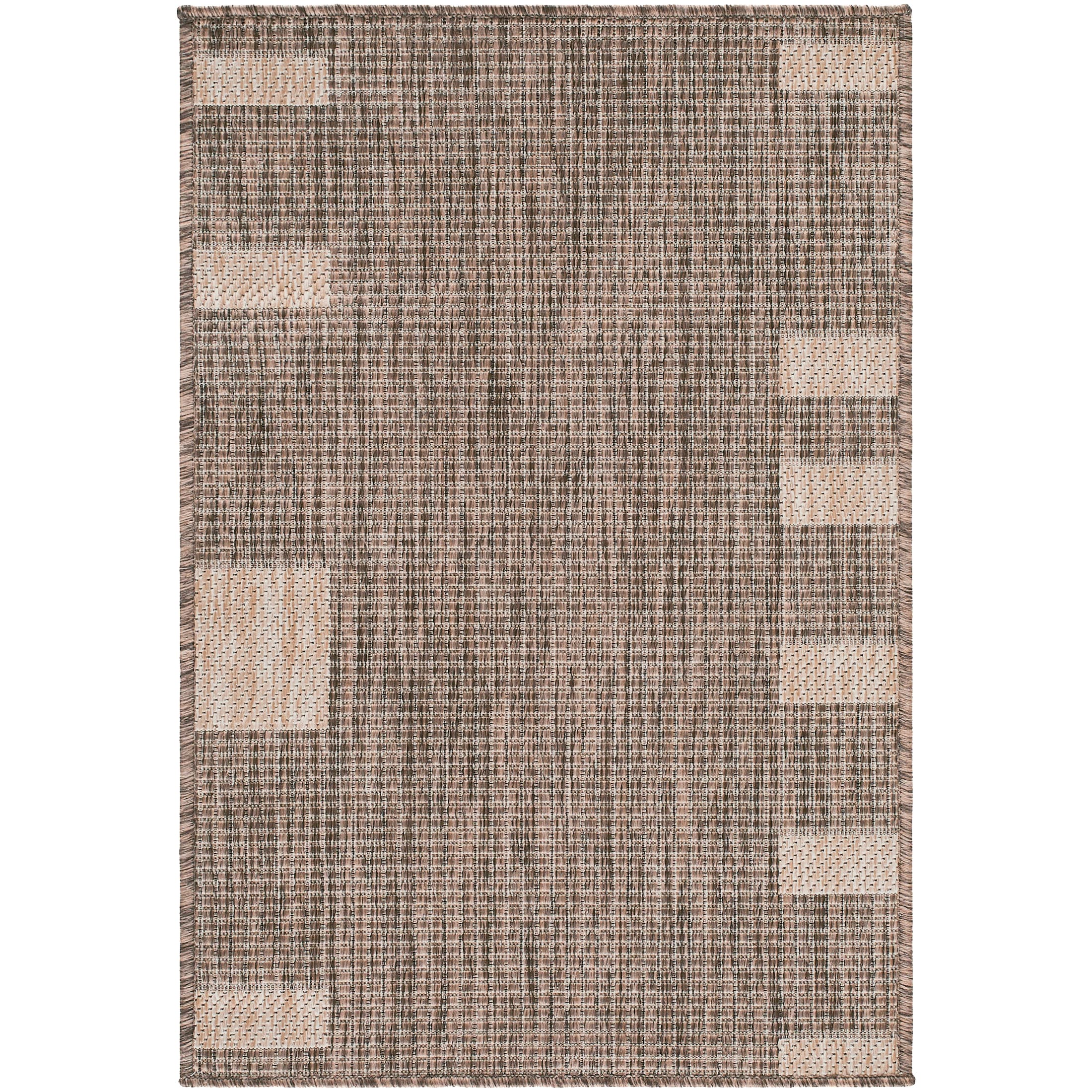 Livabliss GABO2301-2211 rugs - View #2
