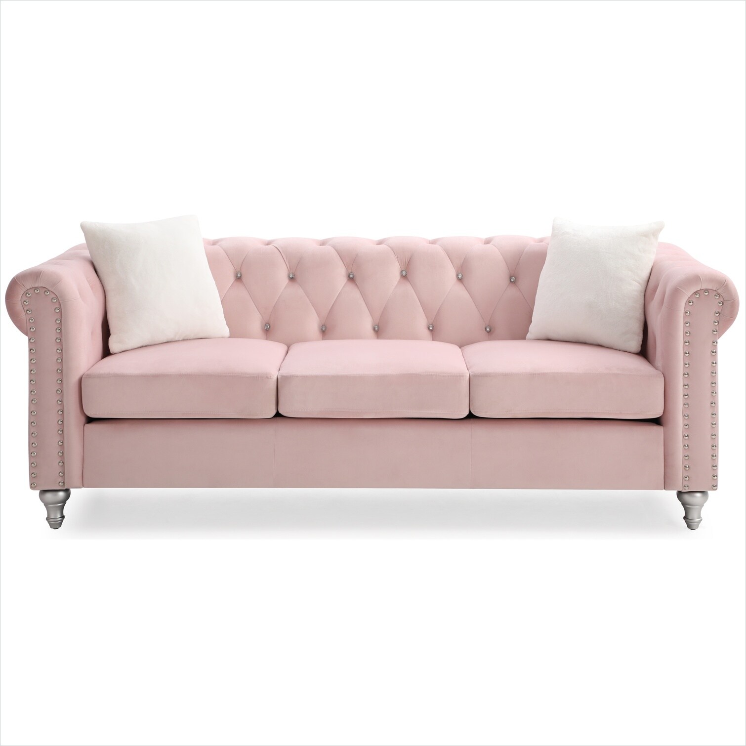 SUNCREAT JRWSJM4PEOFG Sofas-Loveseats - View #6