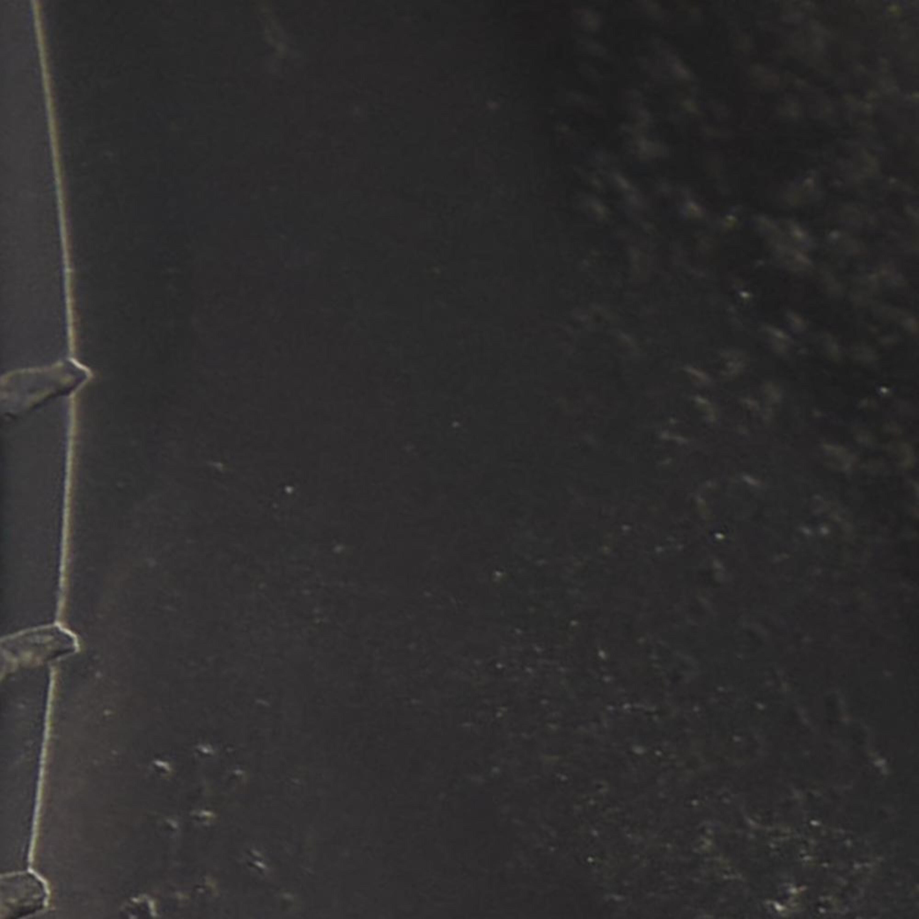 Grayson Lane 31667 Decorative-Accessories - View #7