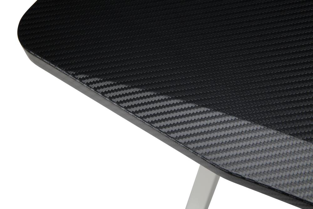 OFM ESS-1100-WHT-BLK desks - View #7