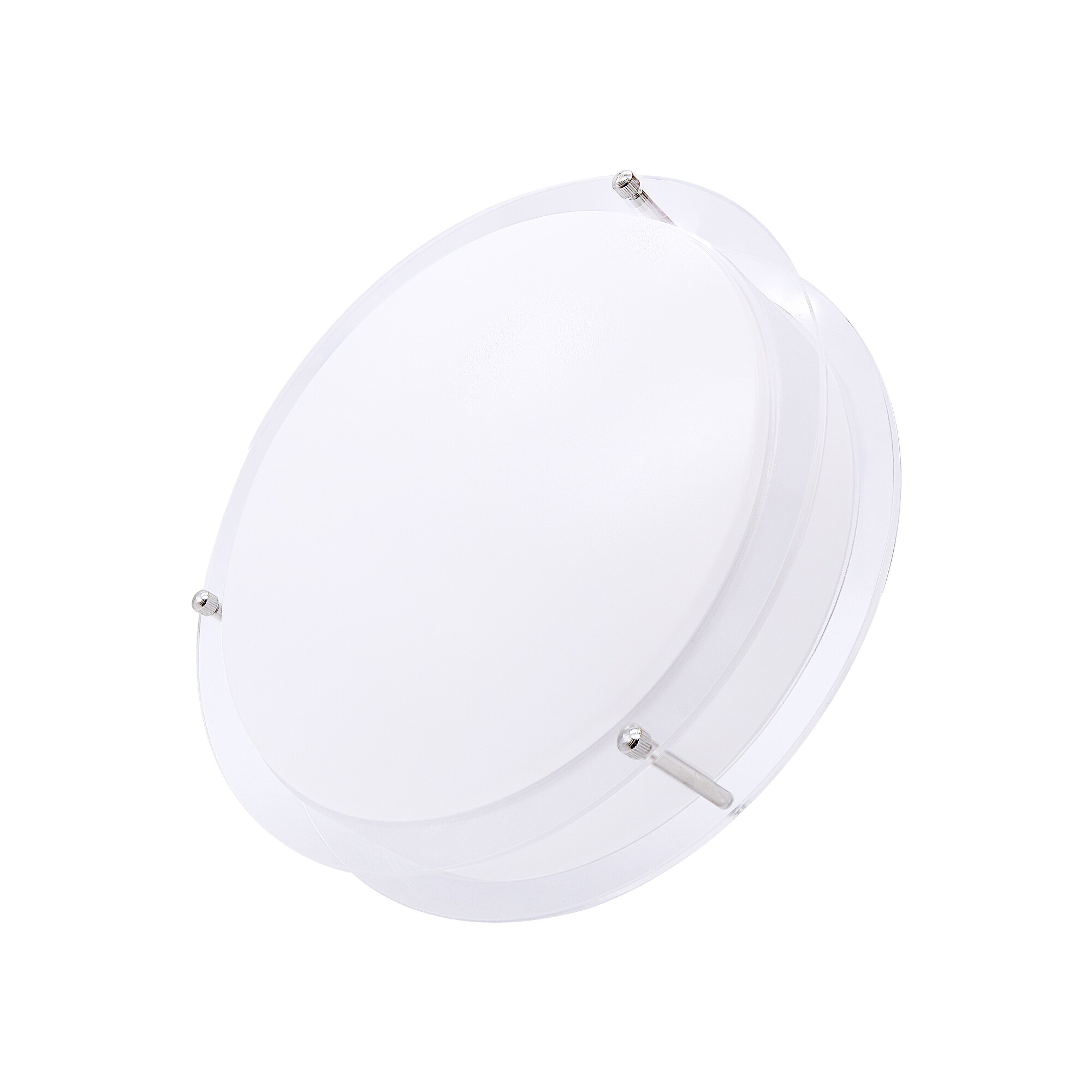 Lucere DR011016D-803AR flushmounts - View #8