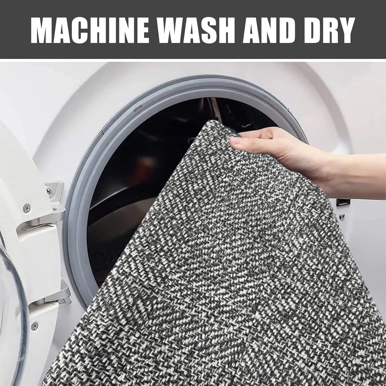 OMOMMD 5749848215584 rugs - View #4