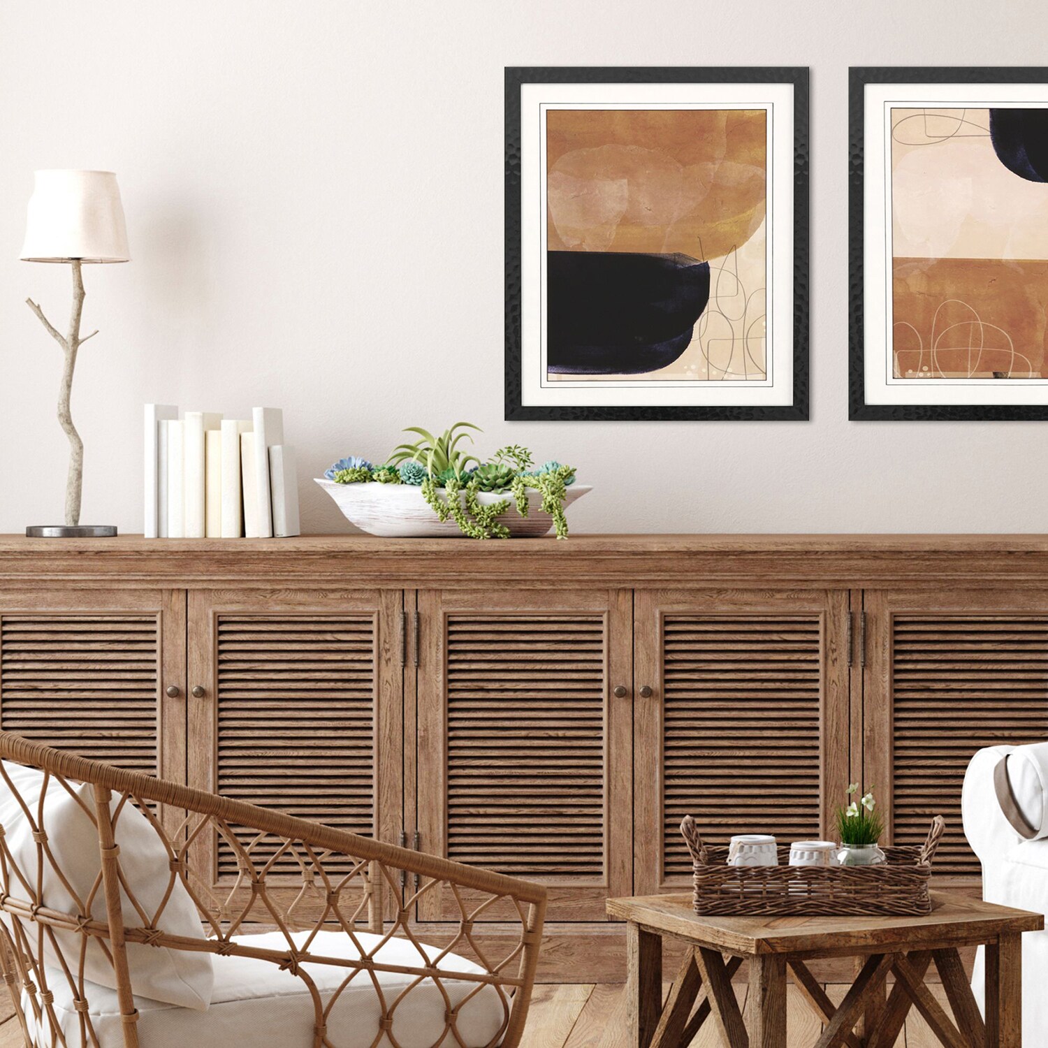 A&B Home 46962 Decorative-Accessories - View #5