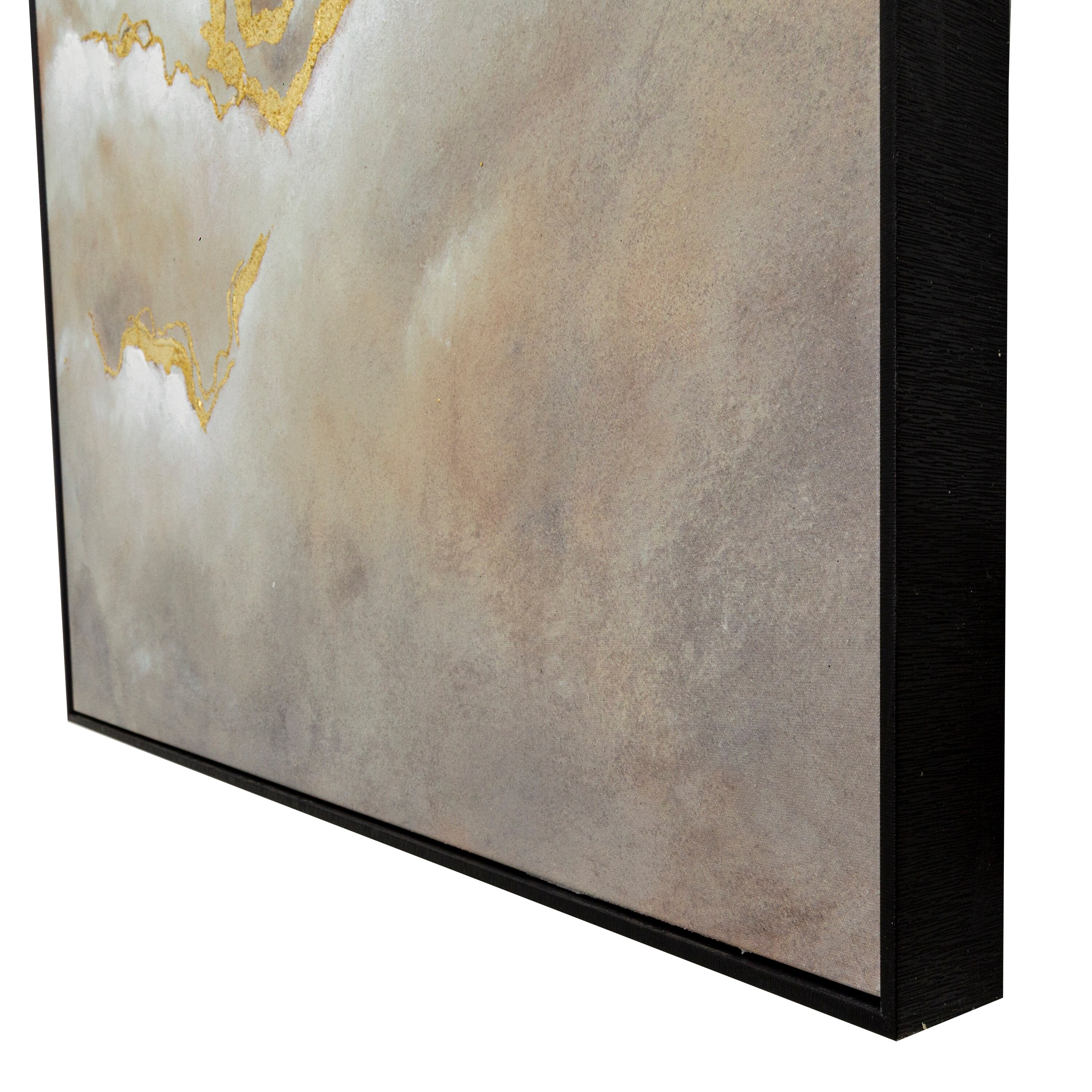 Yosemite Home Decor 3230105 Wall-Art - View #2