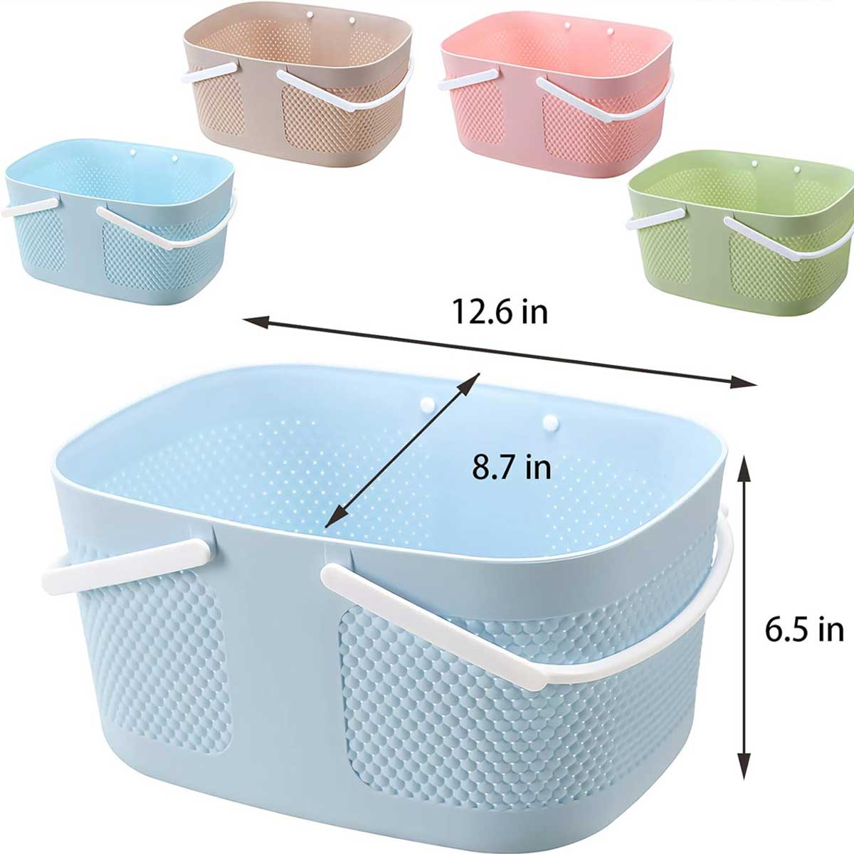 Aoibox LABKS2933 Dining-Kitchen-Storarge - View #5