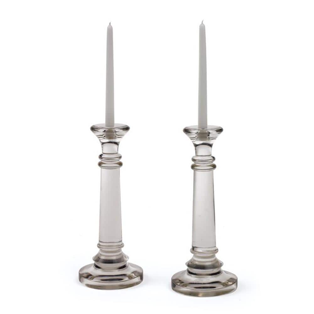 GO Home 16094 Candle-Holders - View #2